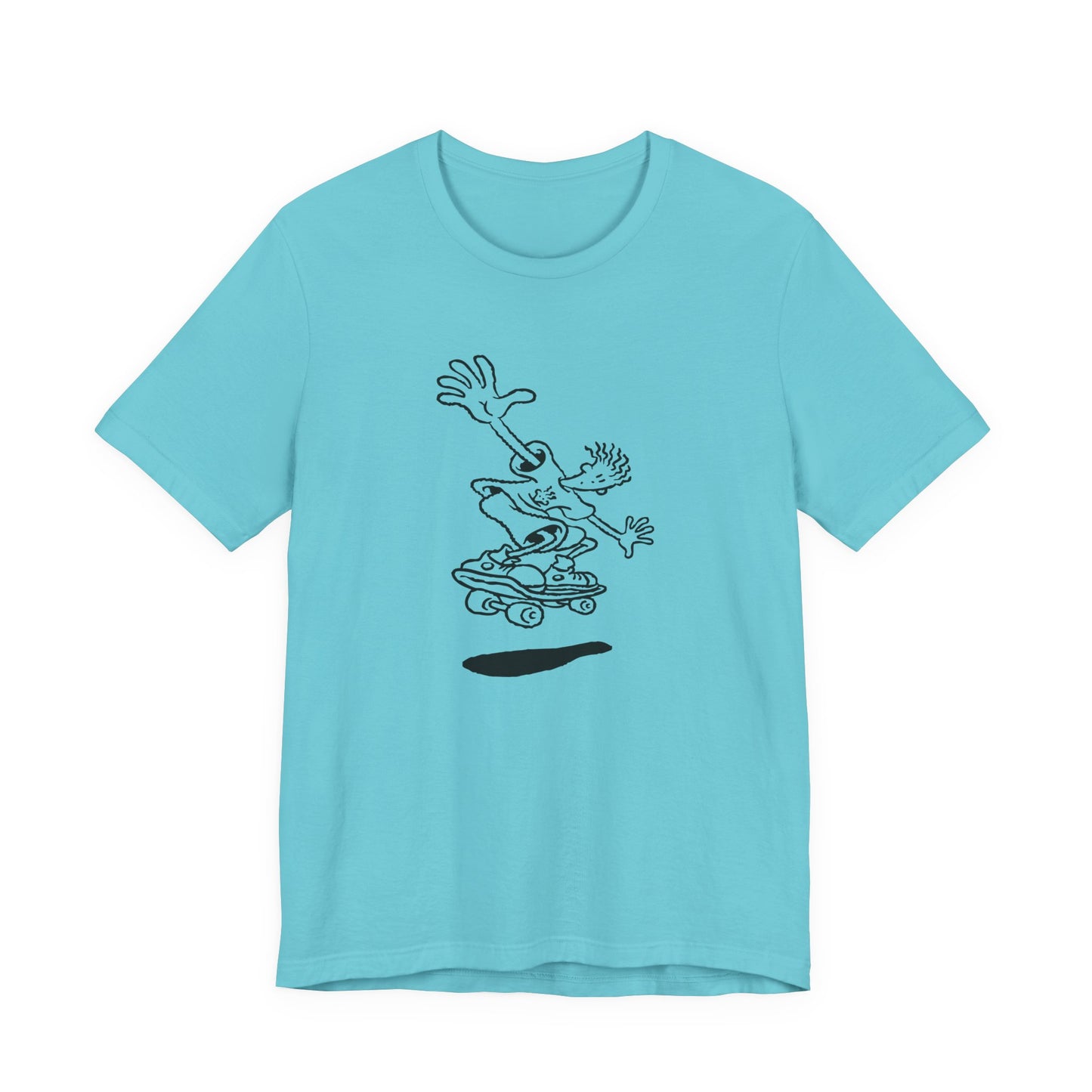 Fido Dido T-Shirt