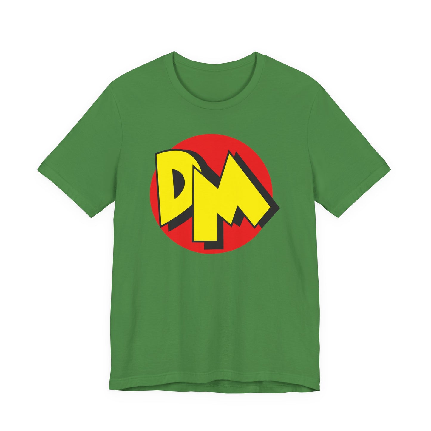Danger Mouse T-Shirt