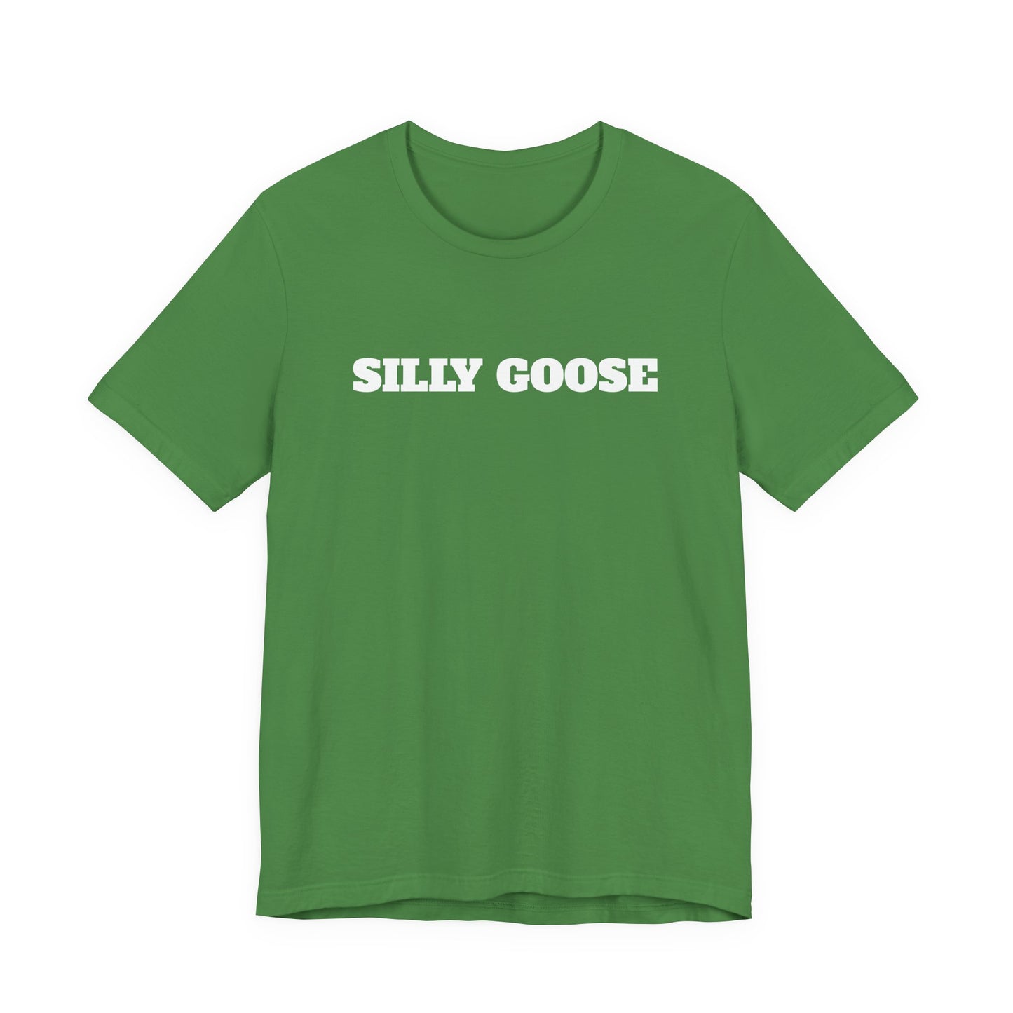 Silly Goose T-Shirt