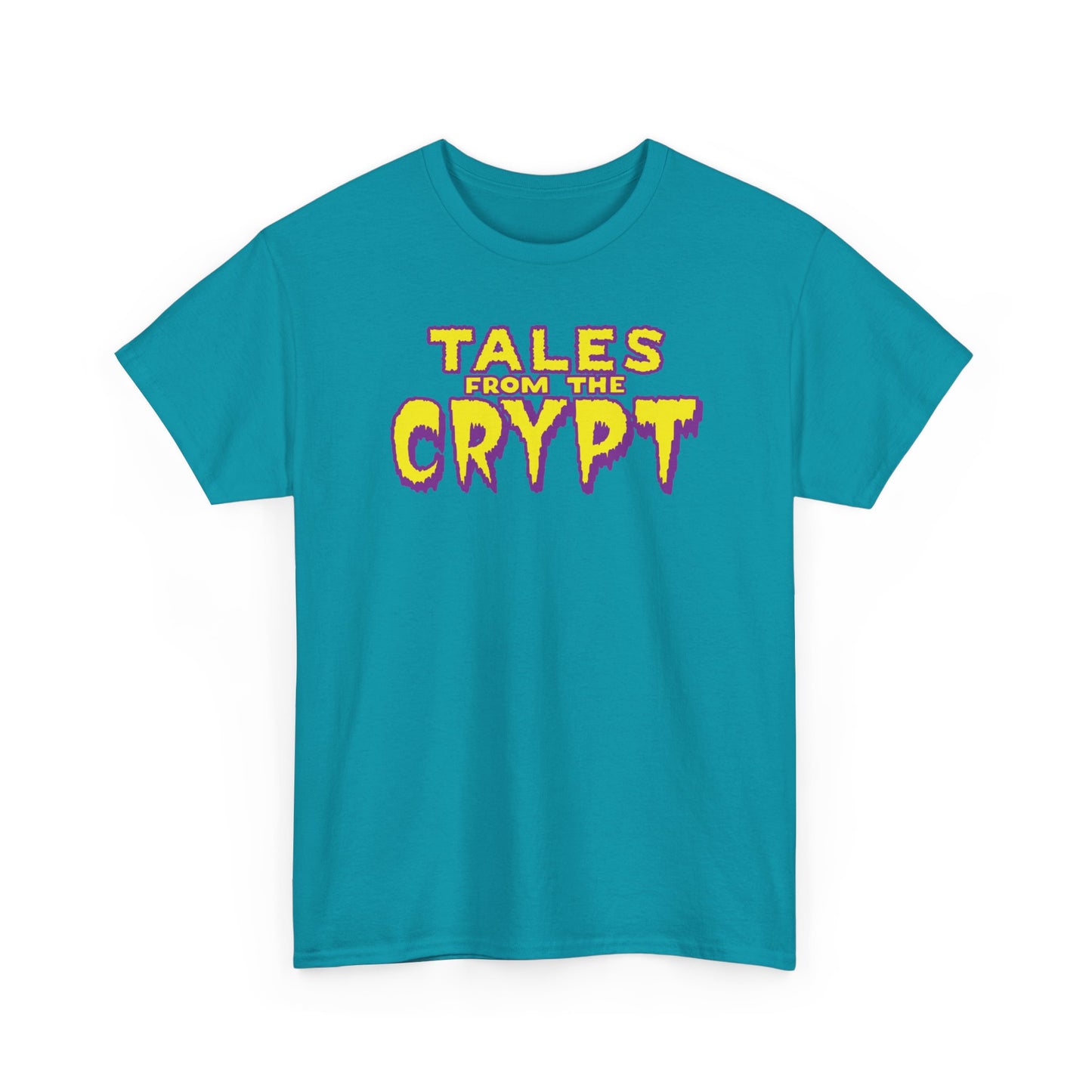 Tales from the Crypt T-Shirt