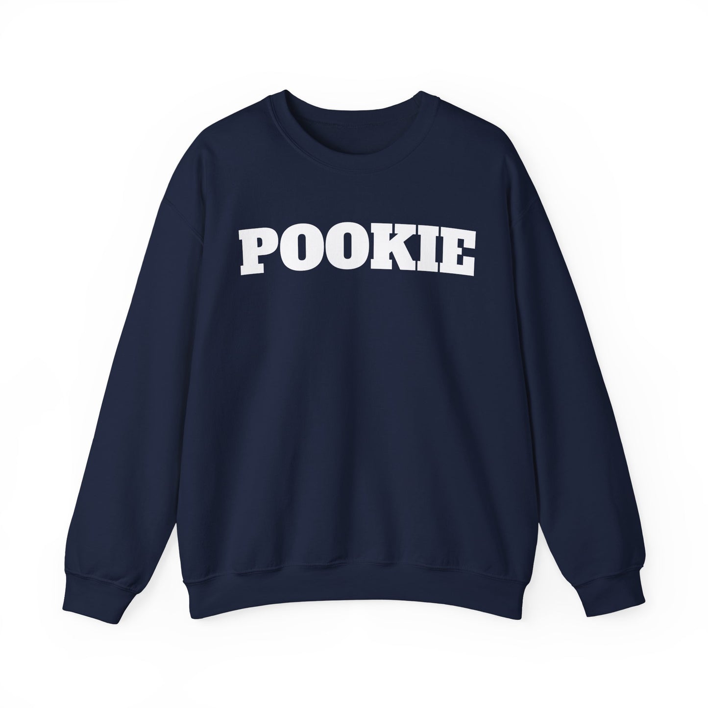 Pookie Sweatshirt