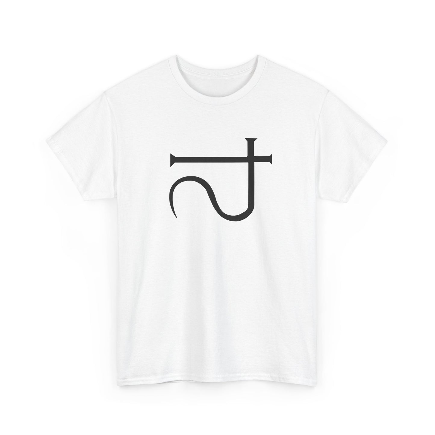 The Beyond Eibon Symbol T-Shirt