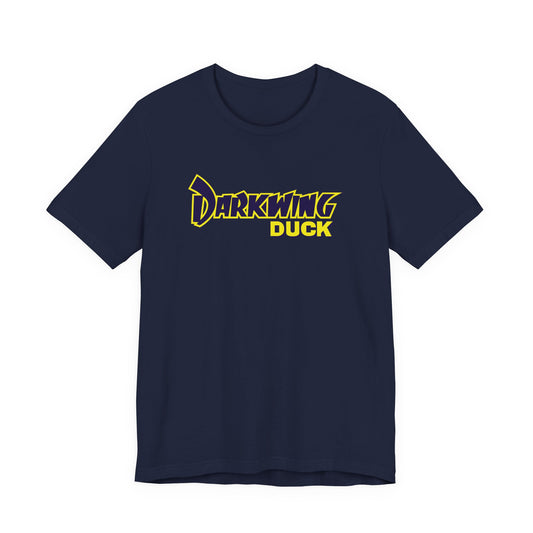 Darkwing Duck T-Shirt