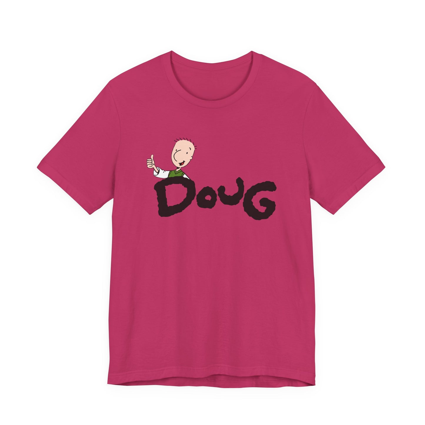 Doug T-Shirt