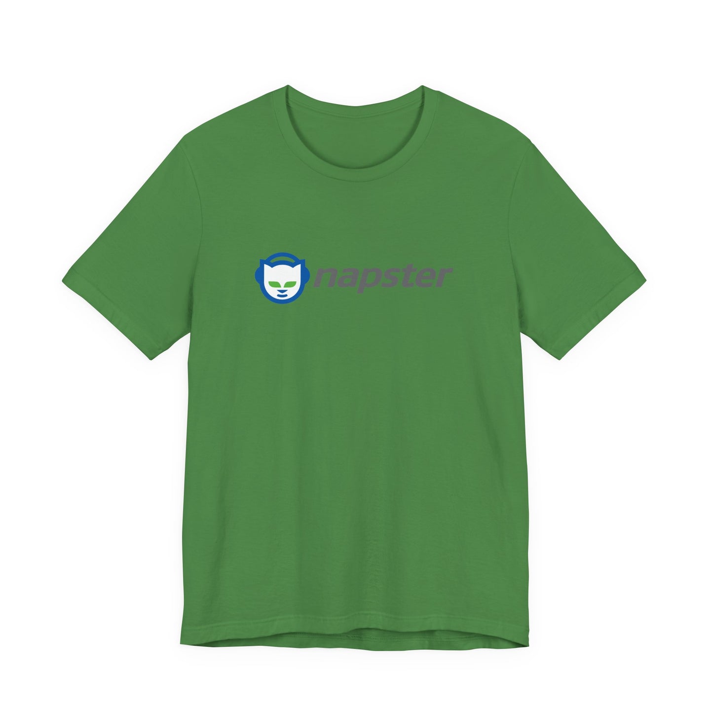 Napster T-Shirt
