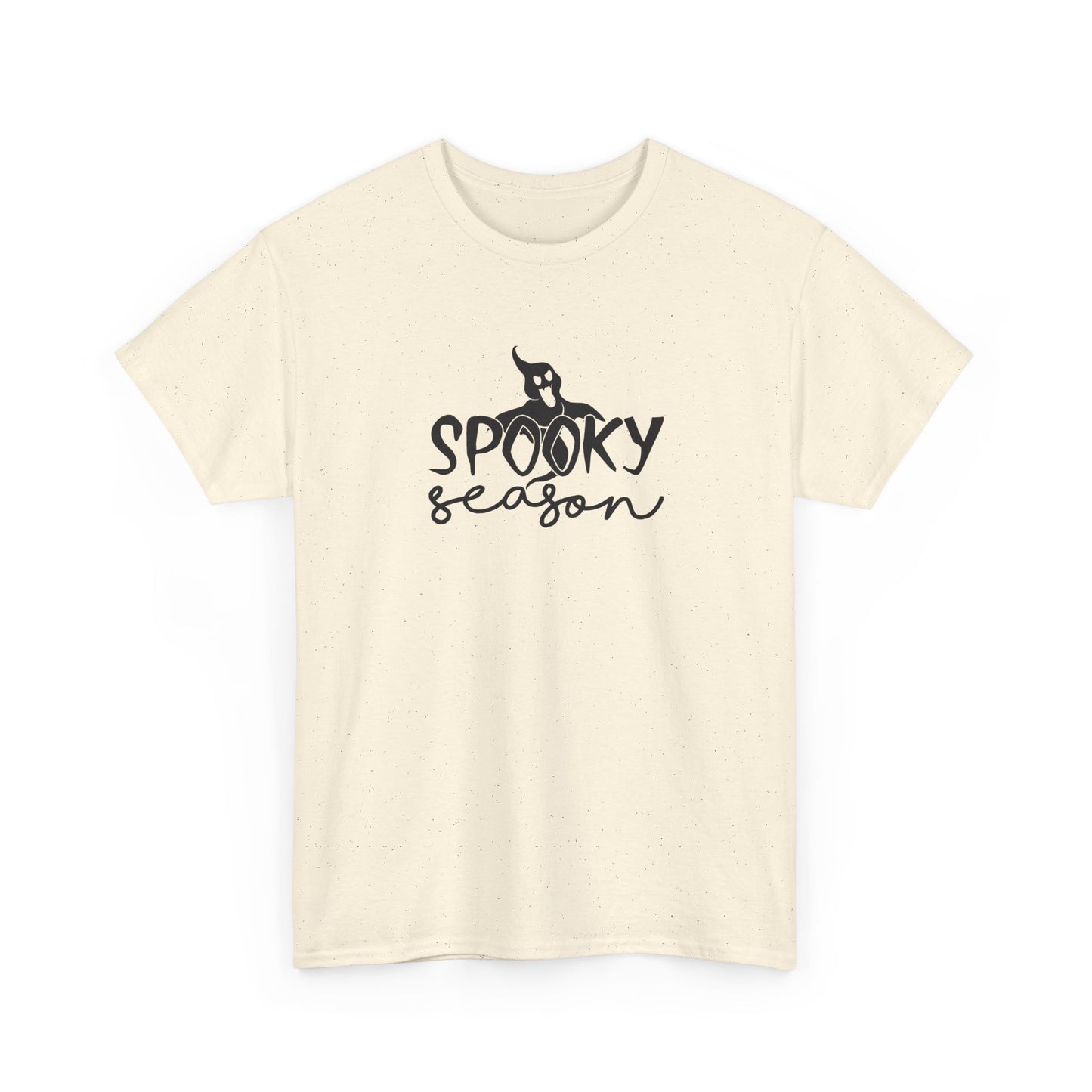 Spooky Season T-Shirt