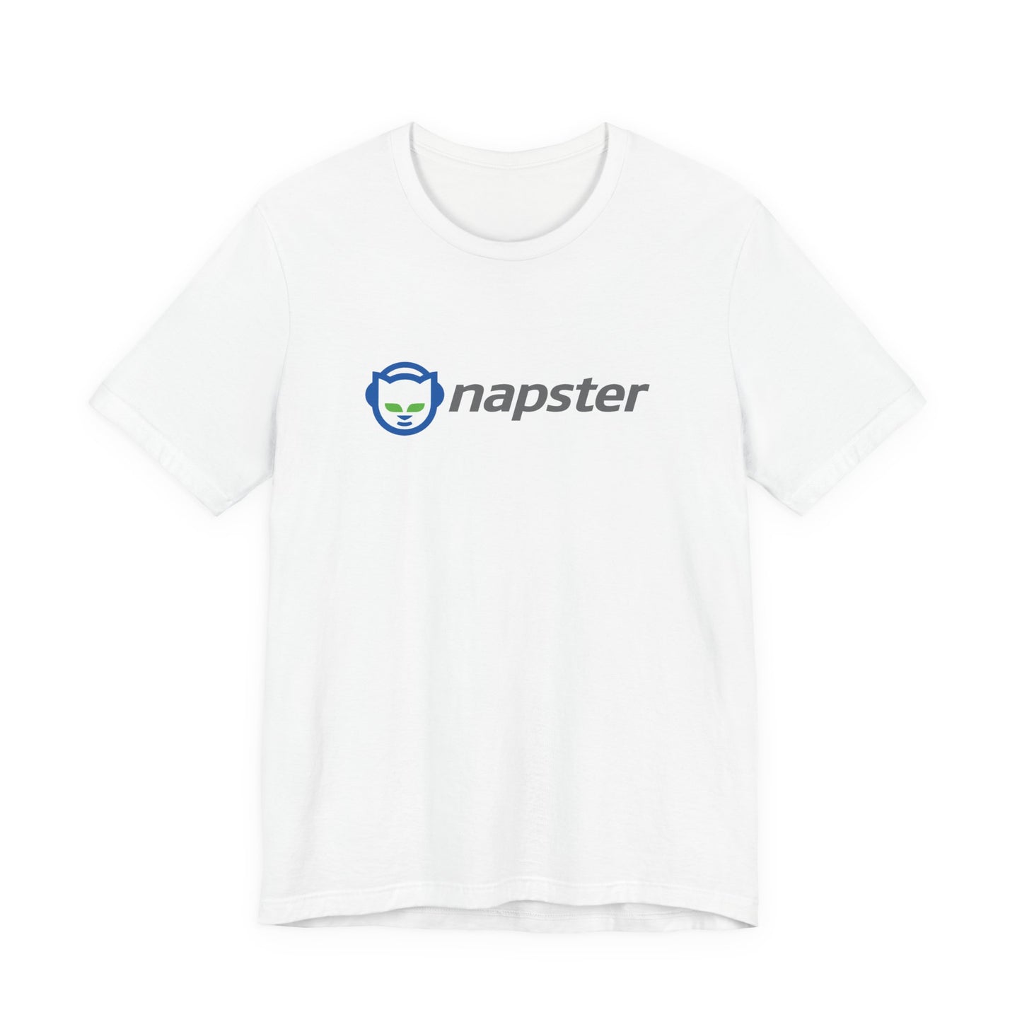 Napster T-Shirt
