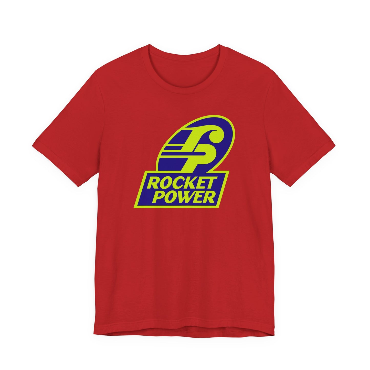 Rocket Power T-Shirt