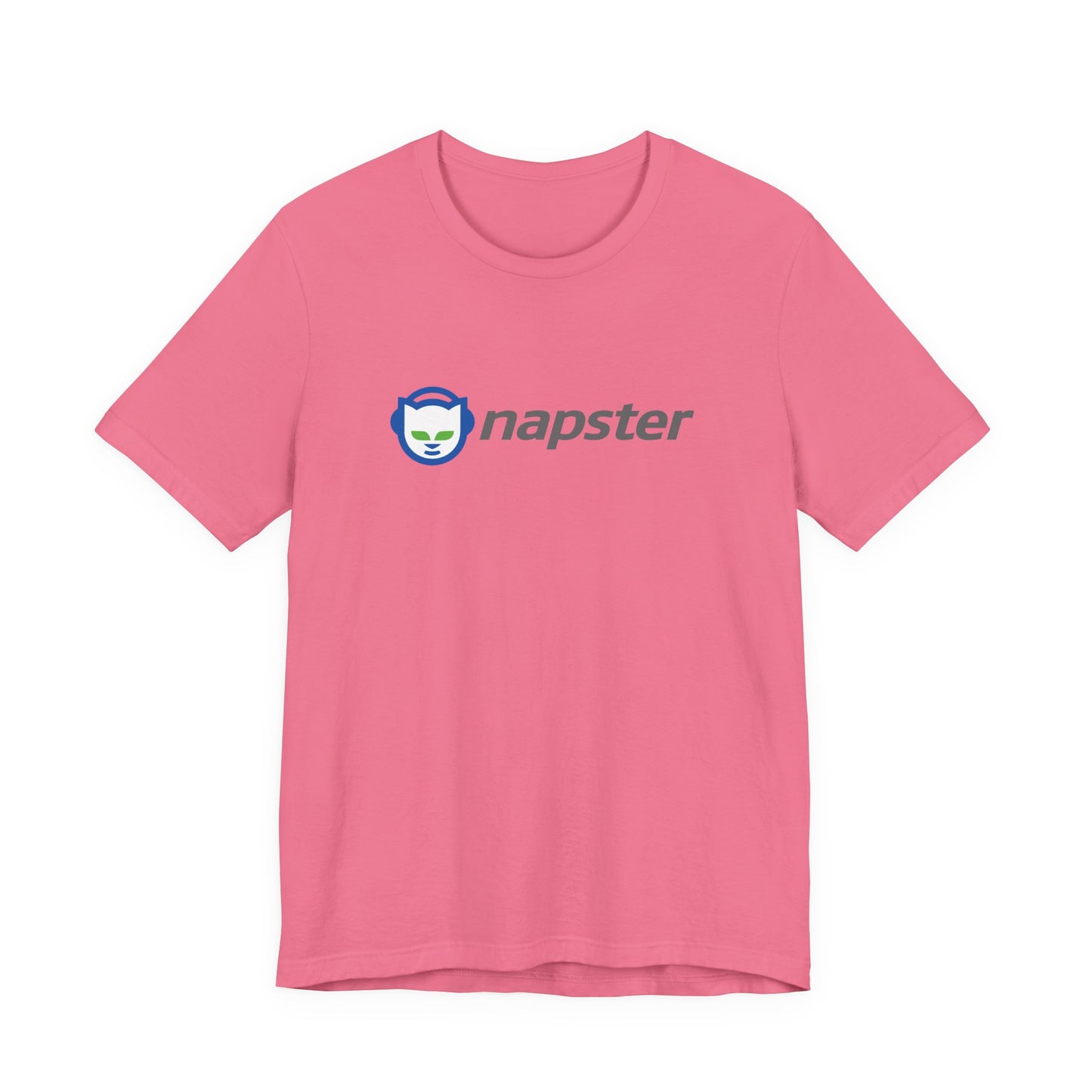 Napster T-Shirt