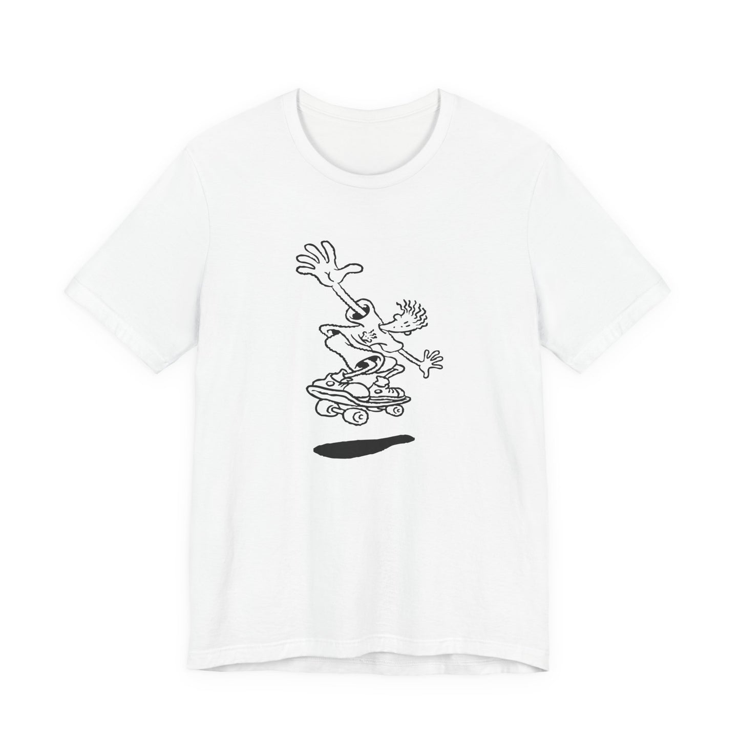 Fido Dido T-Shirt