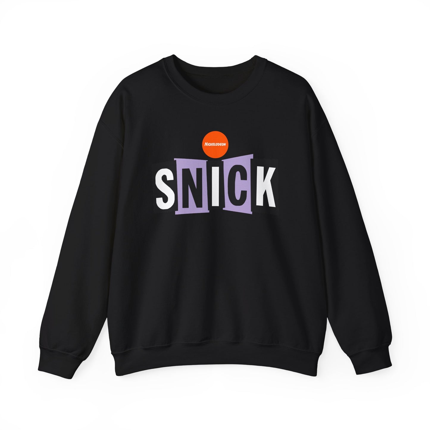 SNICK Sweatshirt
