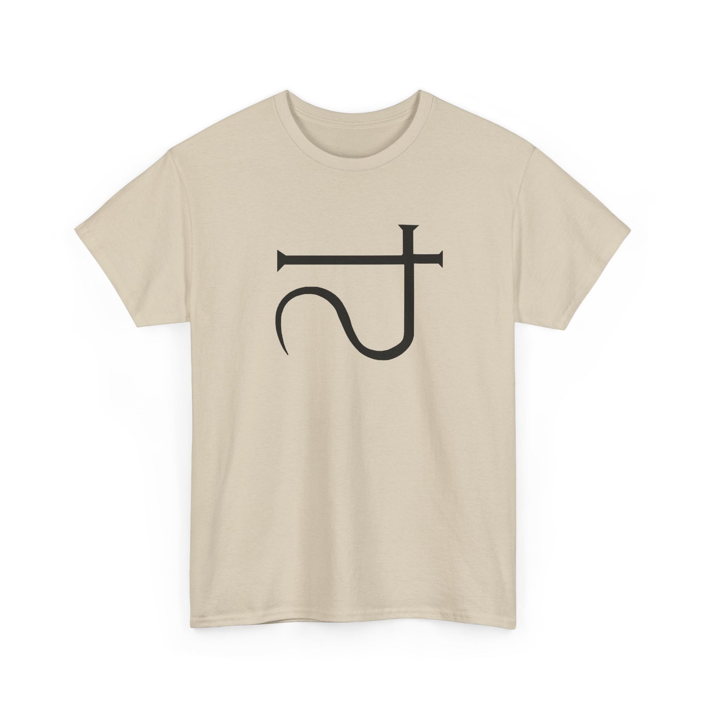 The Beyond Eibon Symbol T-Shirt