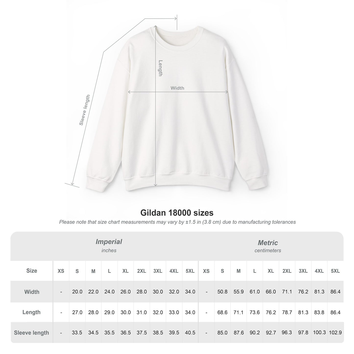 Everything I Want for Christmas Is In the Upside Down Sweatshirt