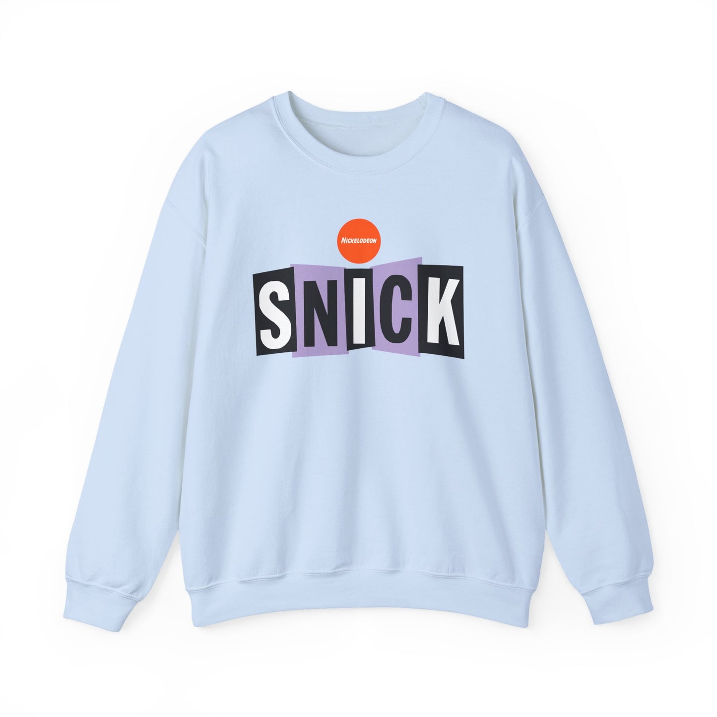 SNICK Sweatshirt
