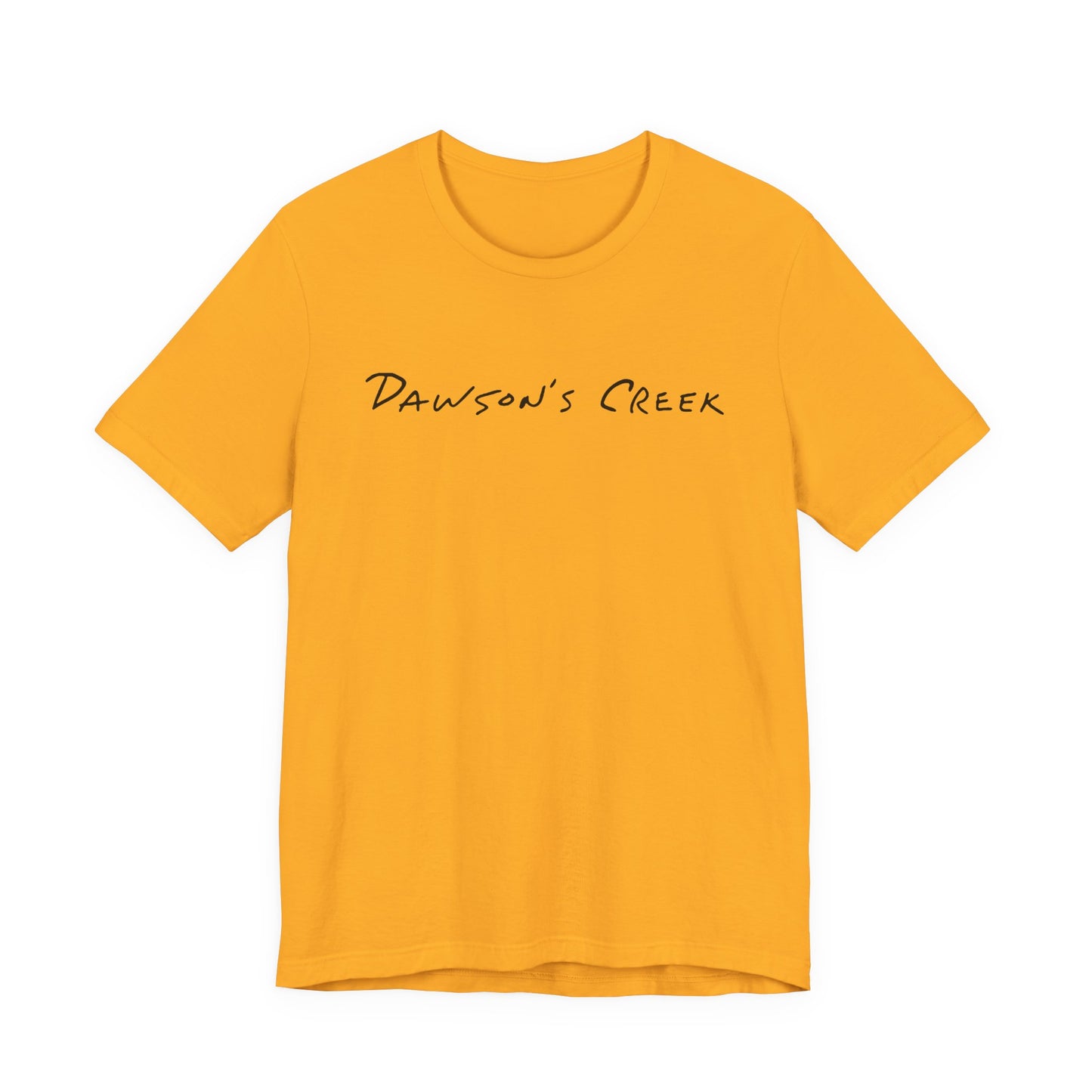 Dawson’s Creek T-Shirt