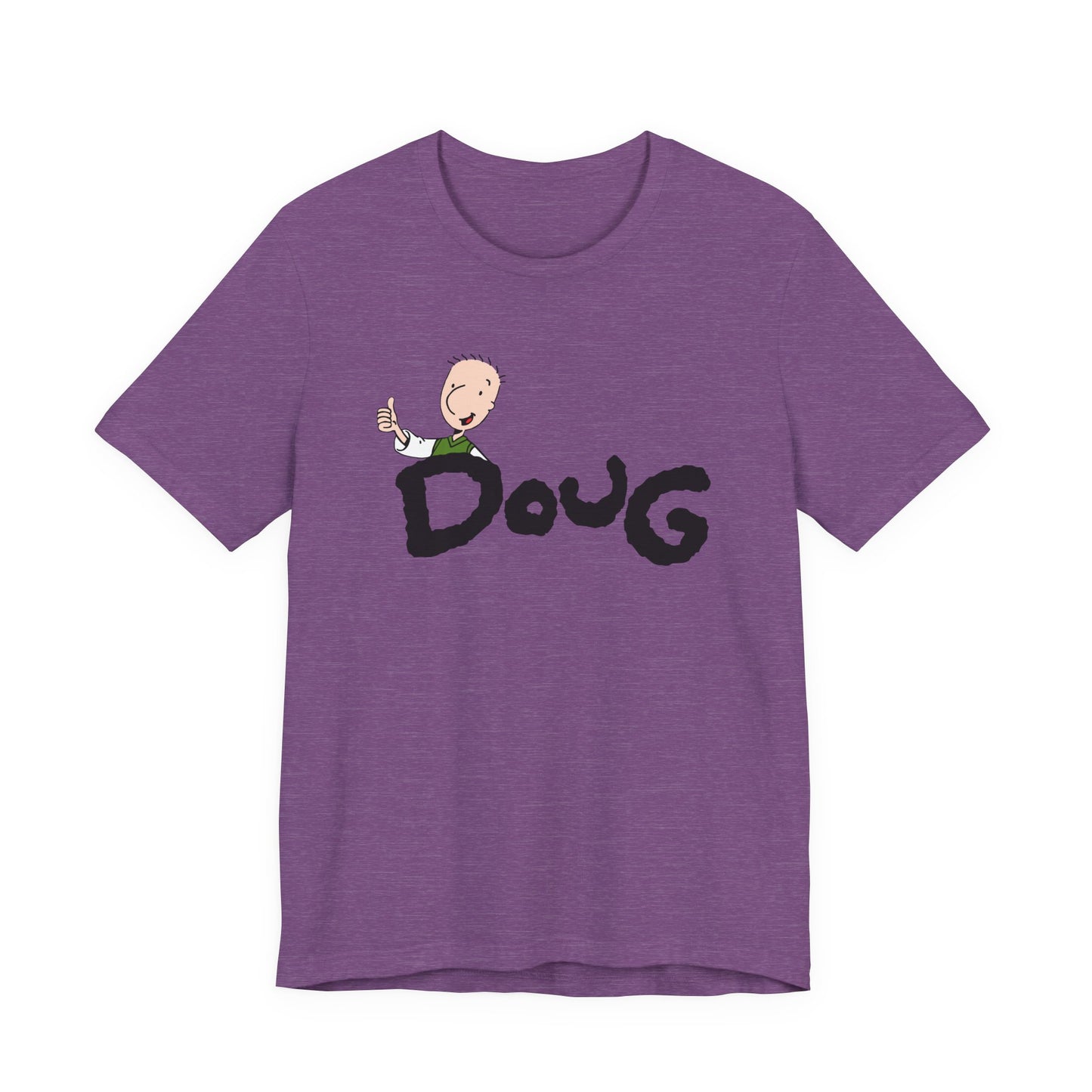 Doug T-Shirt