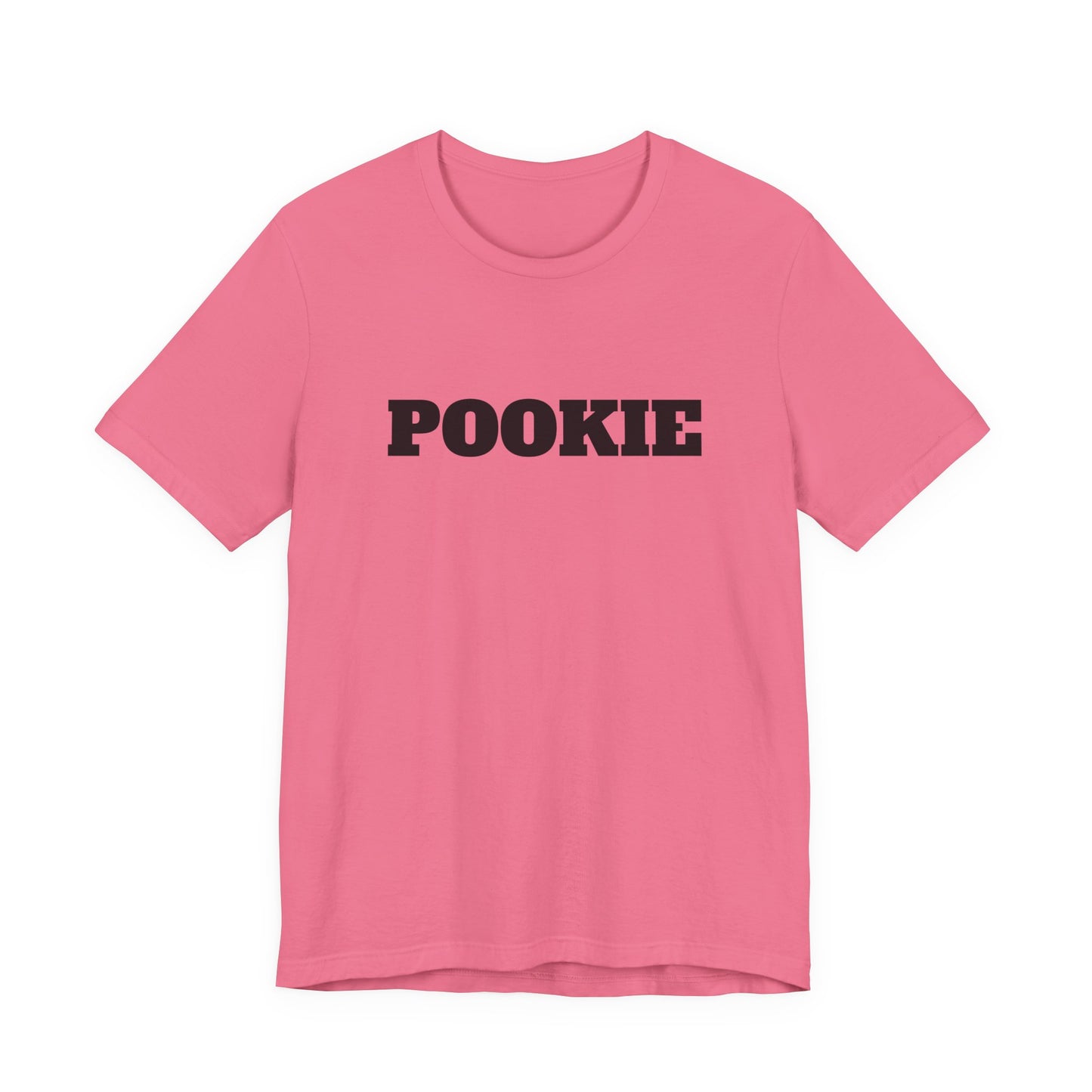 Pookie T-Shirt