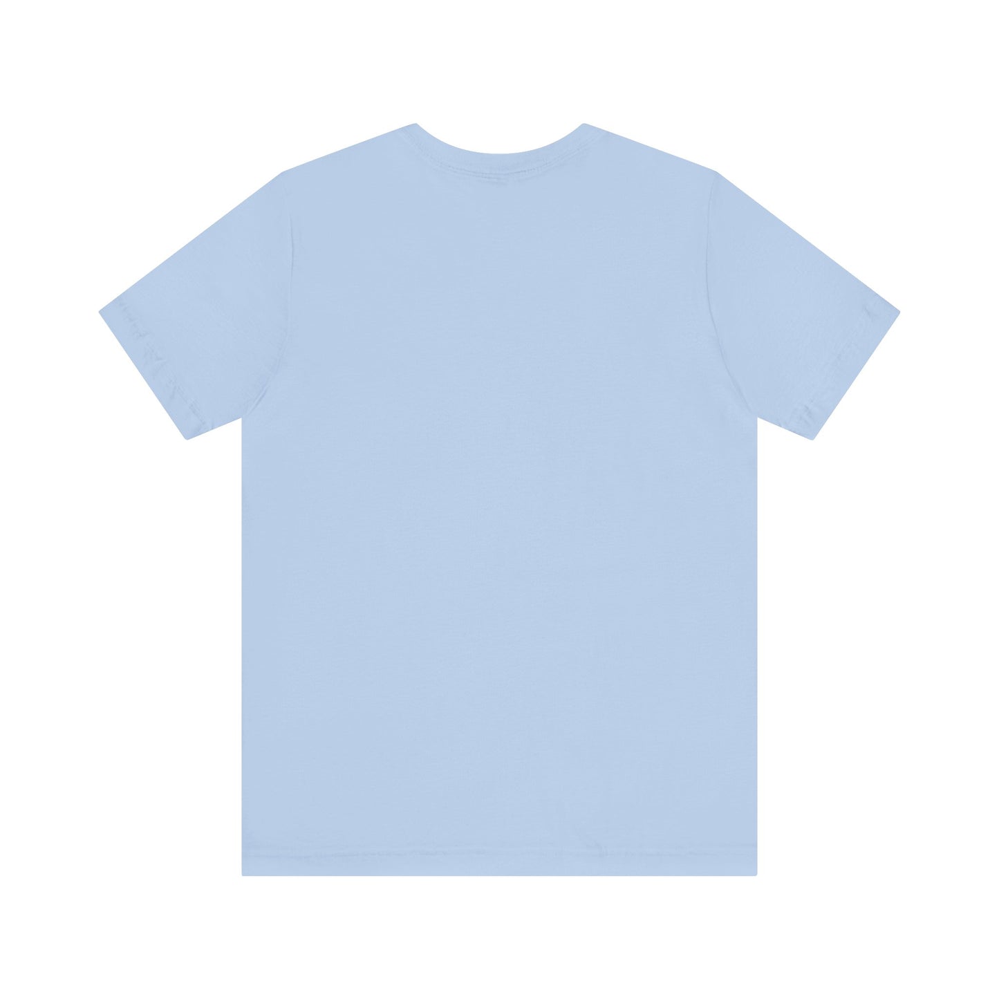 Suck It England T-Shirt