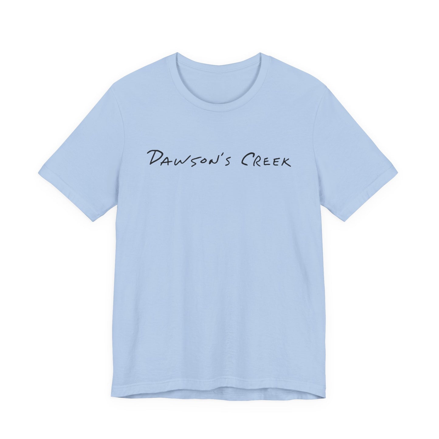 Dawson’s Creek T-Shirt