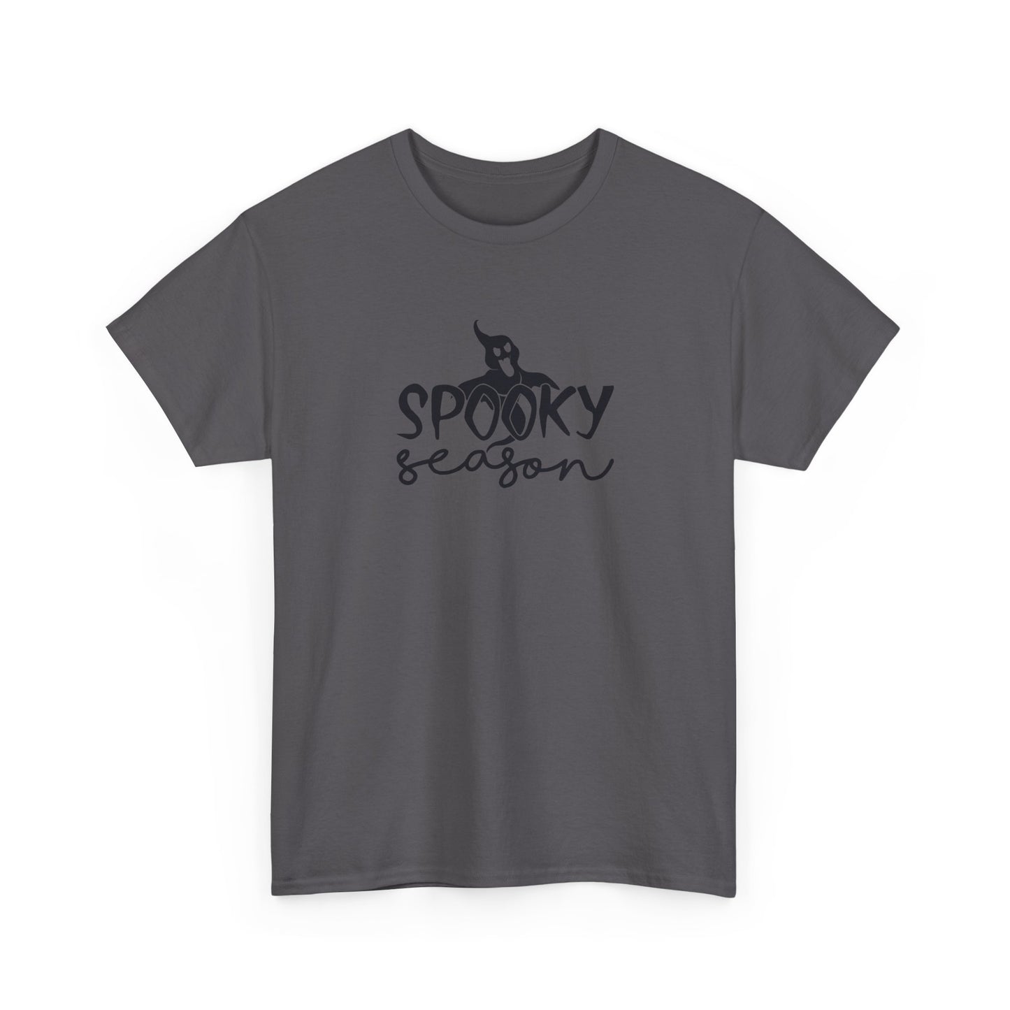 Spooky Season T-Shirt