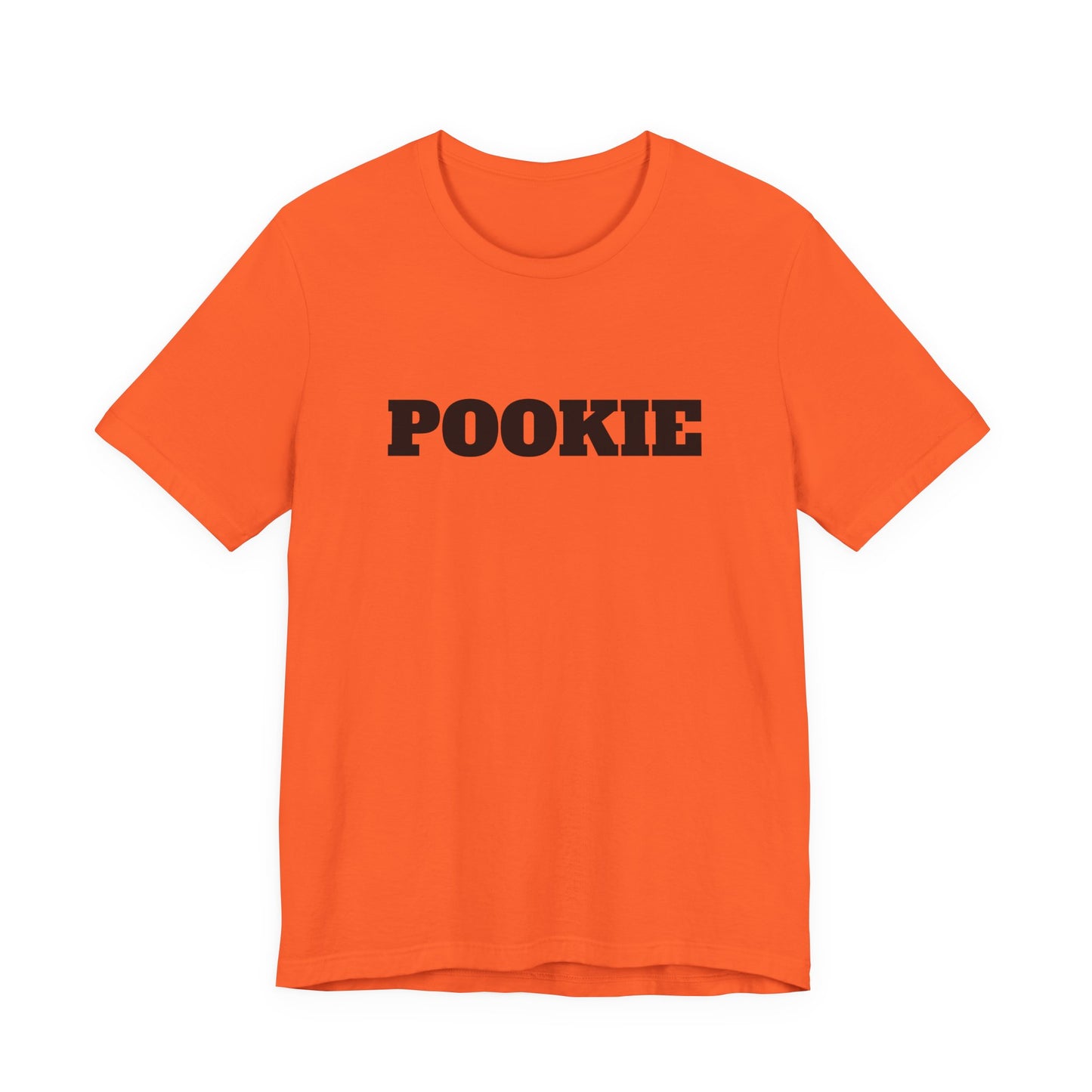 Pookie T-Shirt