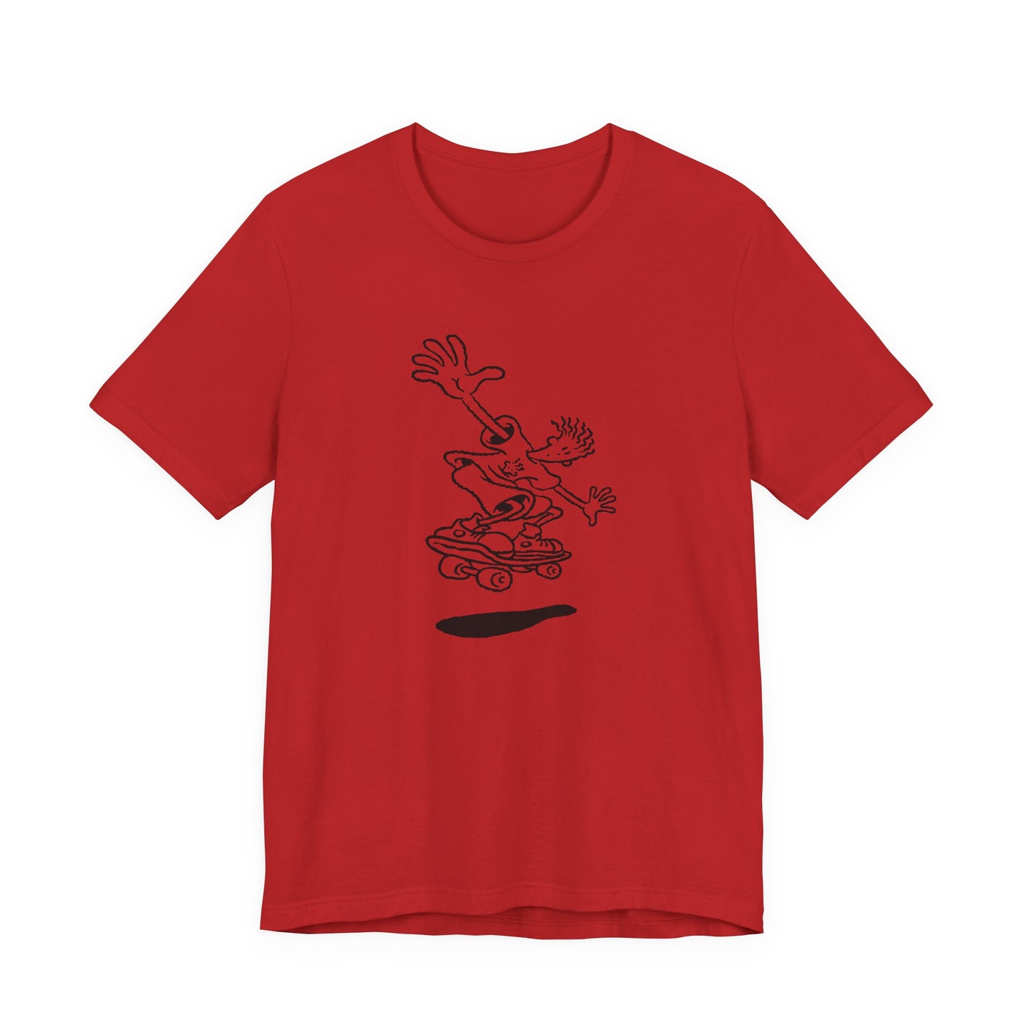 Fido Dido T-Shirt