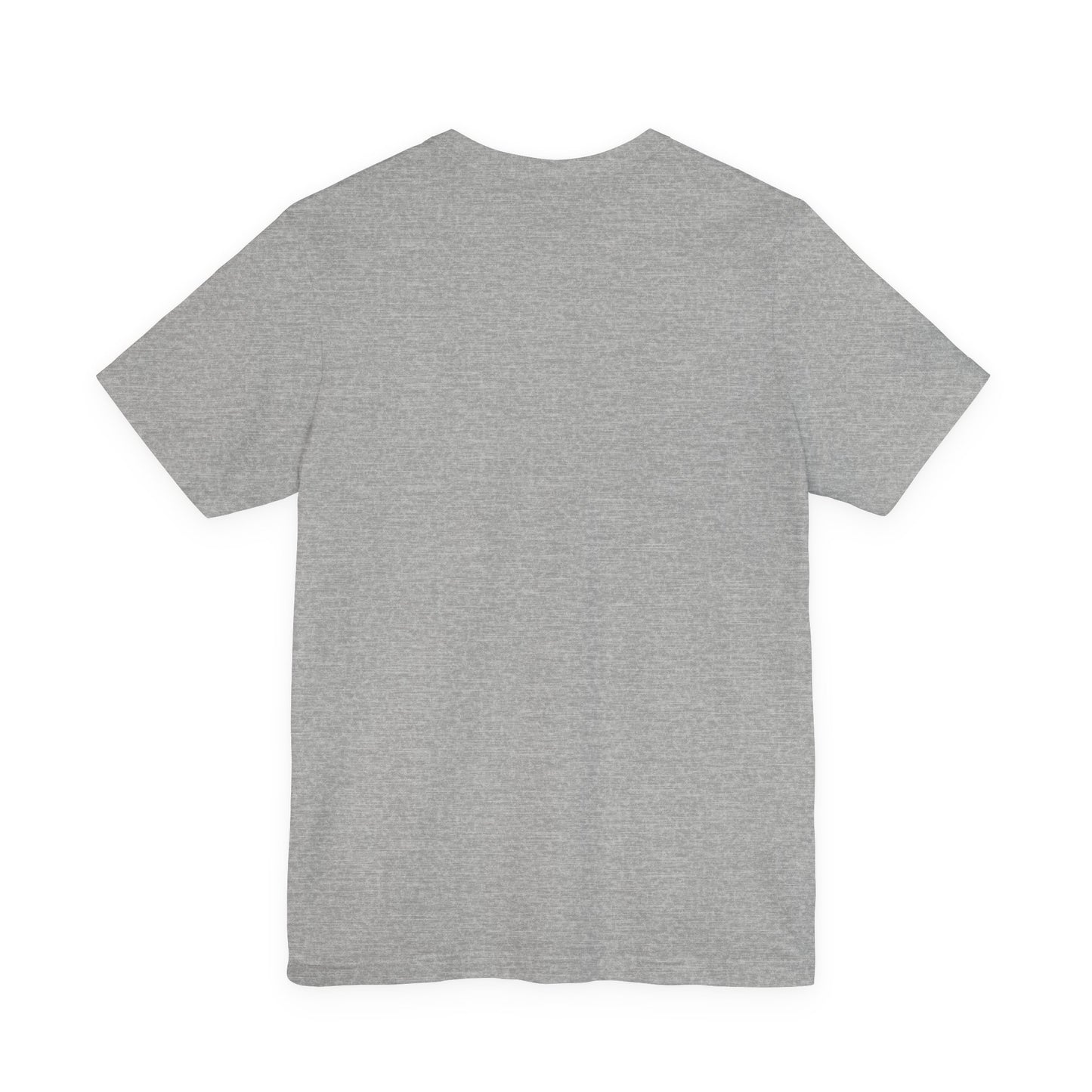 Suck It England T-Shirt