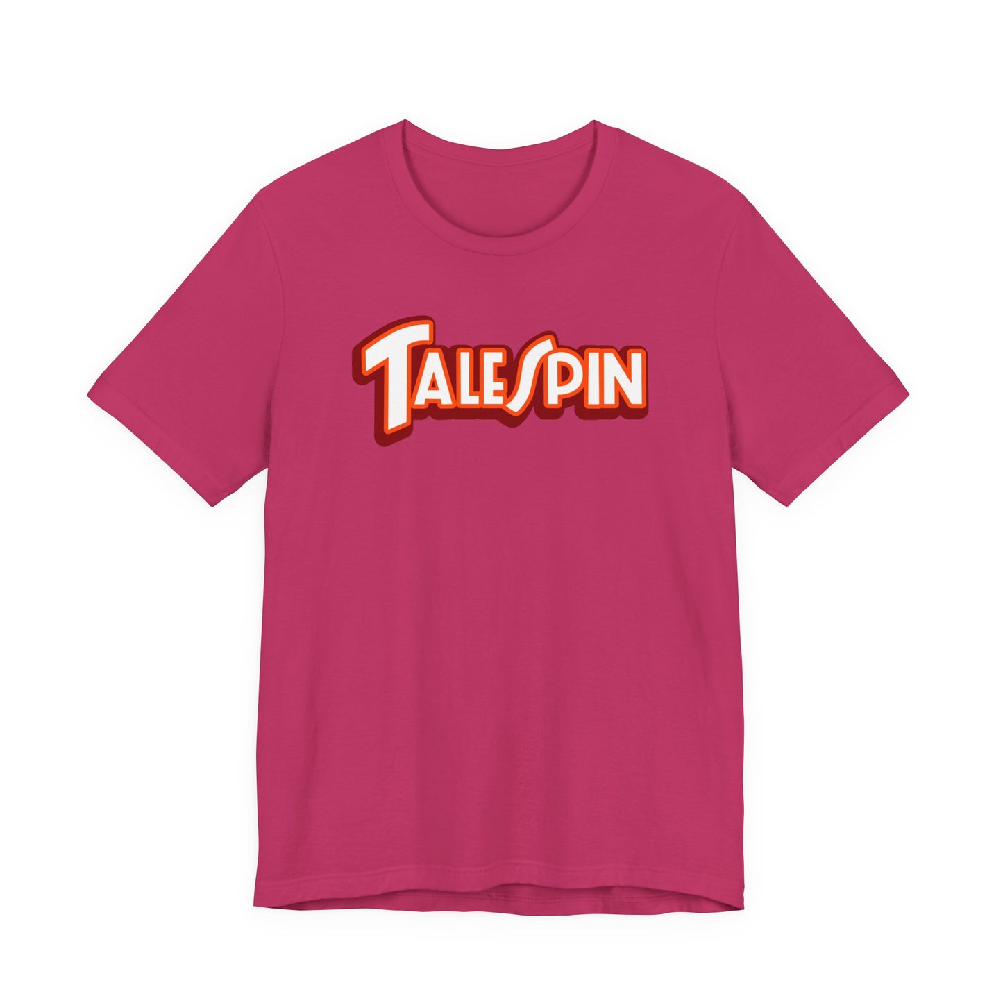 TaleSpin T-Shirt