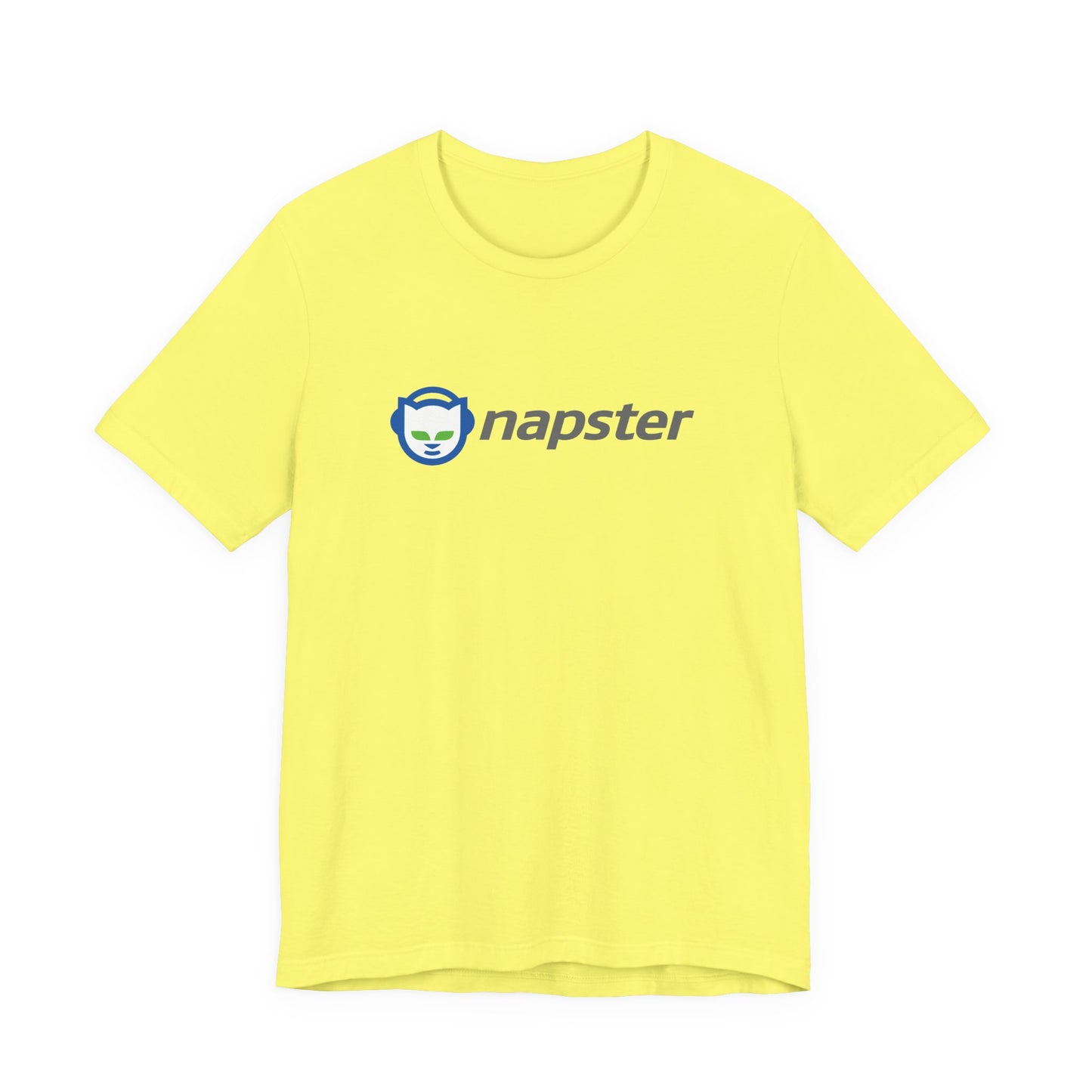 Napster T-Shirt