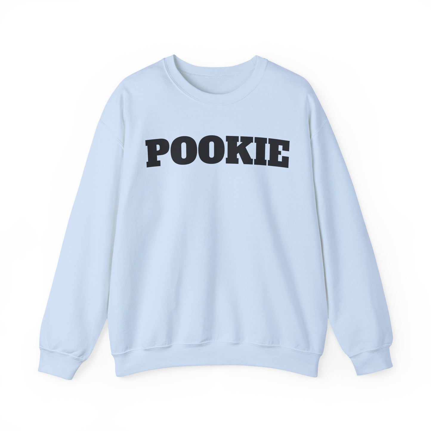 Pookie Sweatshirt