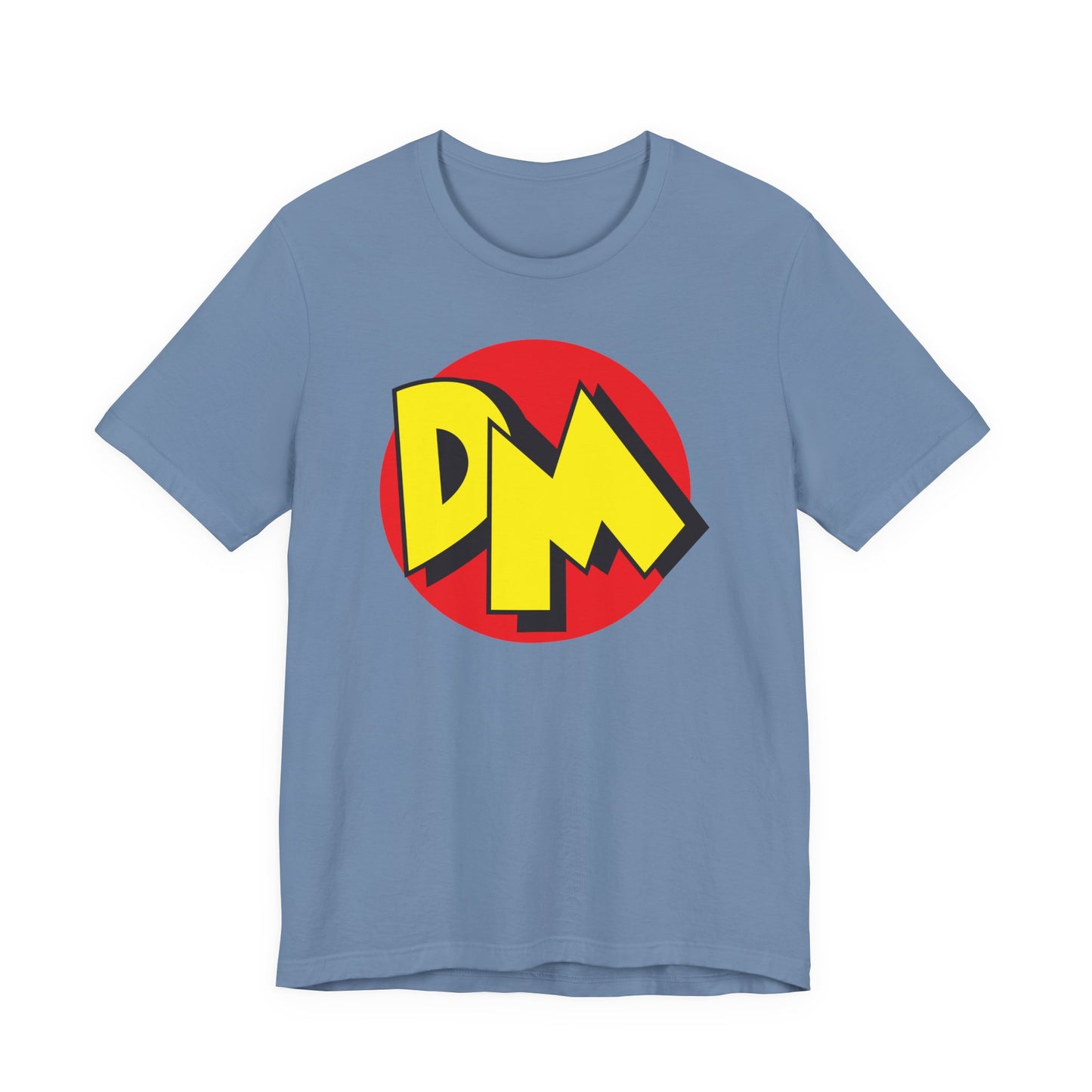 Danger Mouse T-Shirt