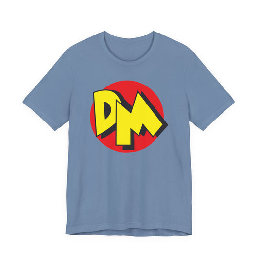Danger Mouse T-Shirt