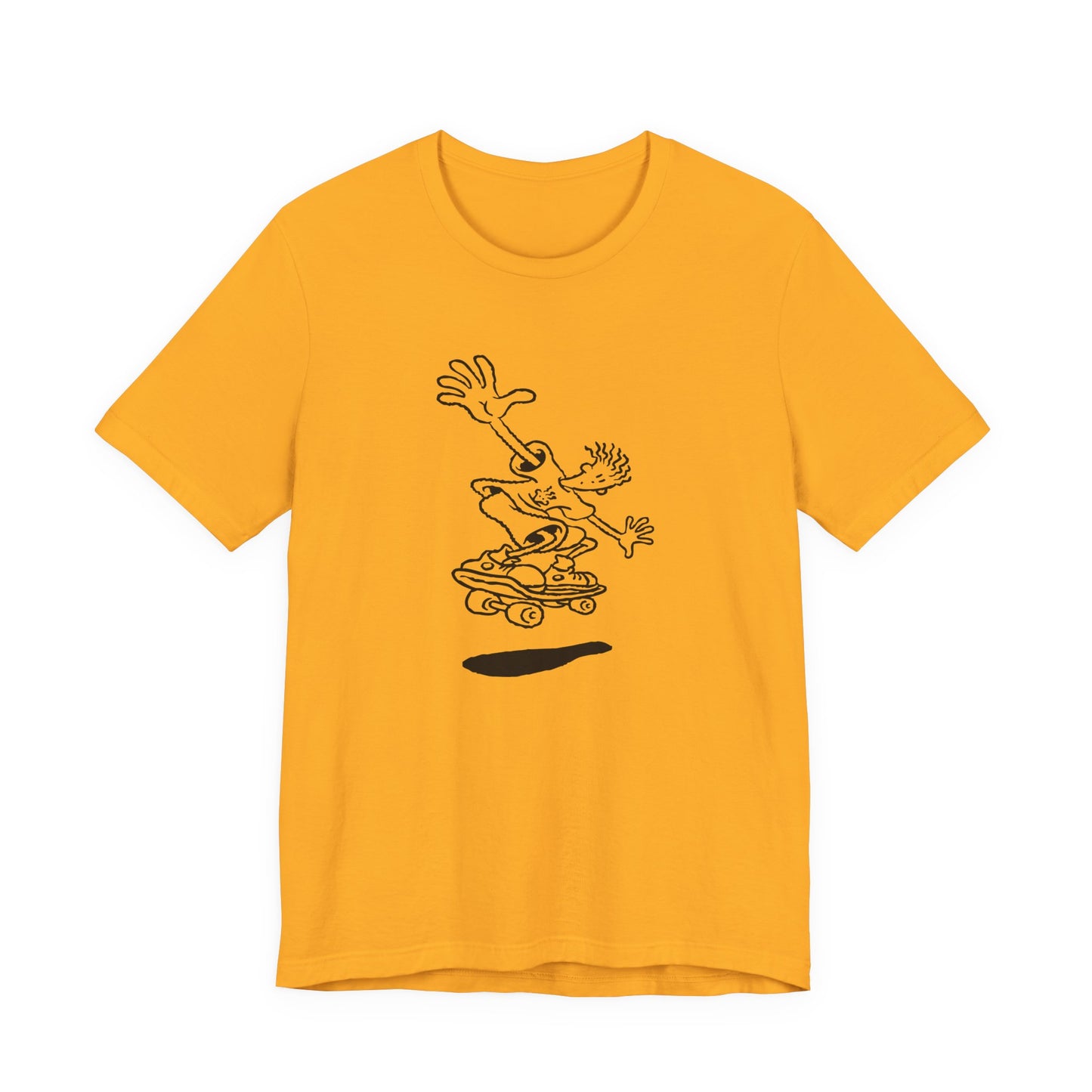 Fido Dido T-Shirt