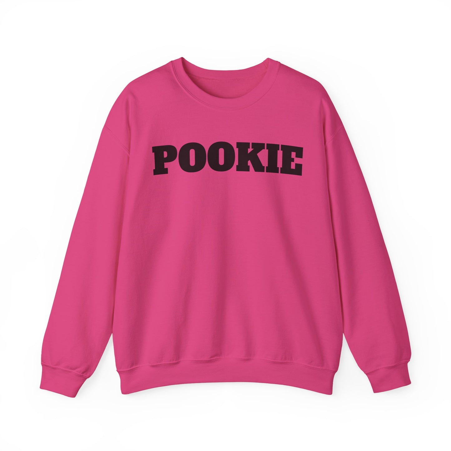 Pookie Sweatshirt