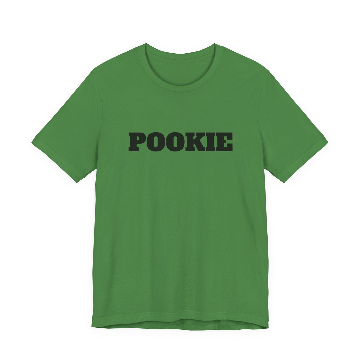 Pookie T-Shirt