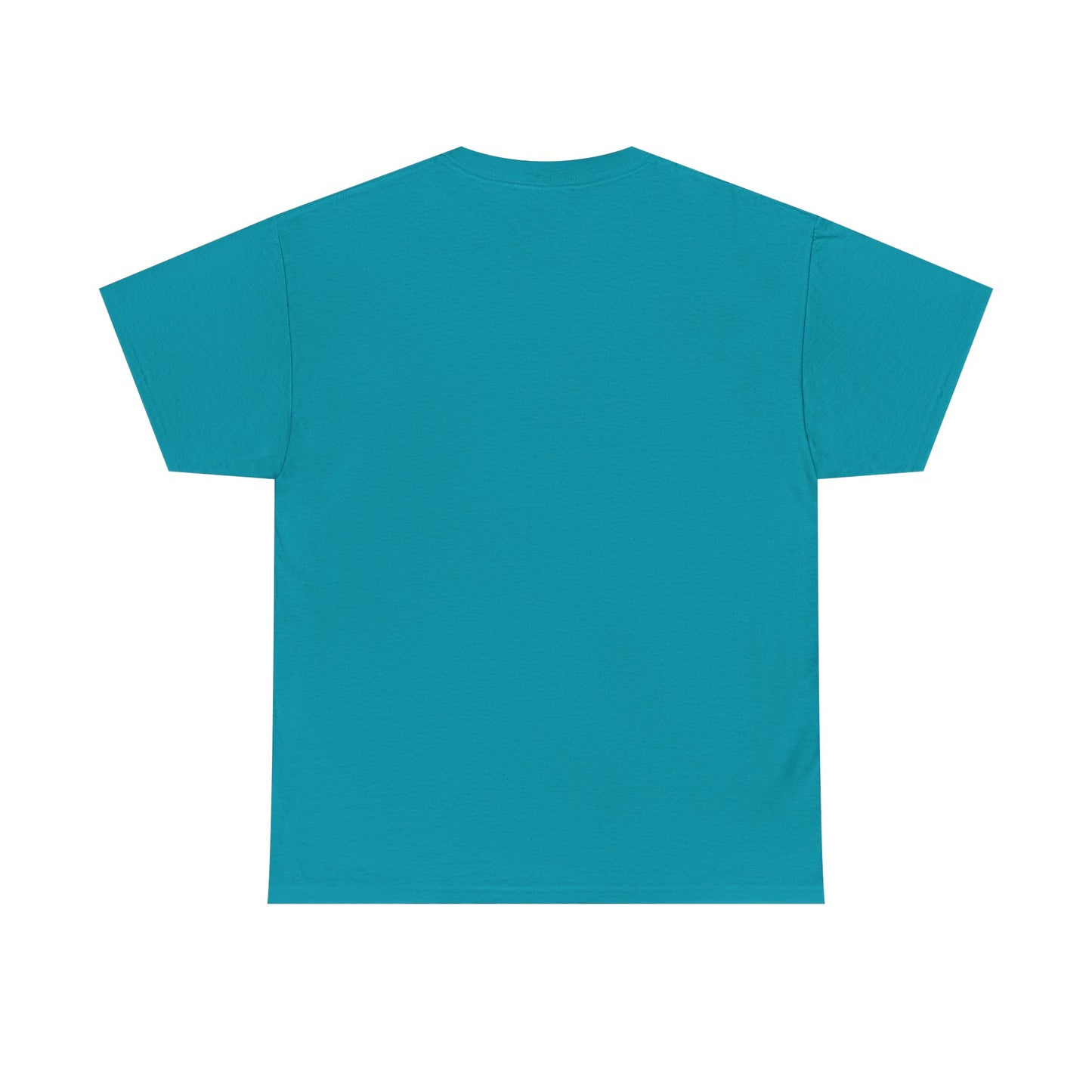 Master Bait and Tackle T-Shirt
