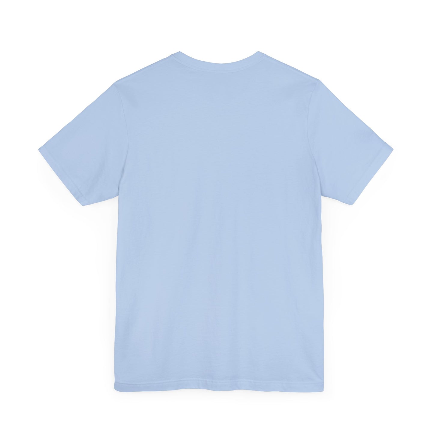 Fido Dido Short Sleeve Tee Shirt - A Cool 90s Throwback