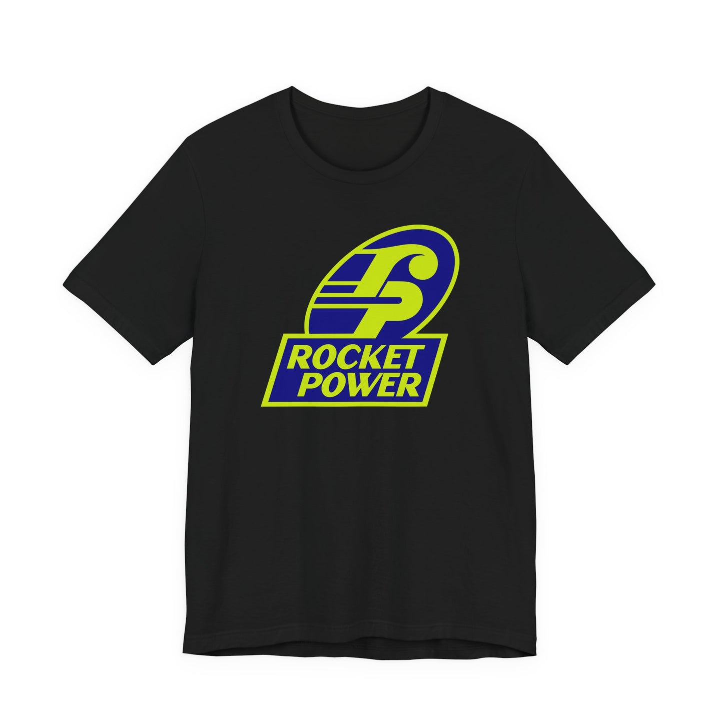 Rocket Power T-Shirt