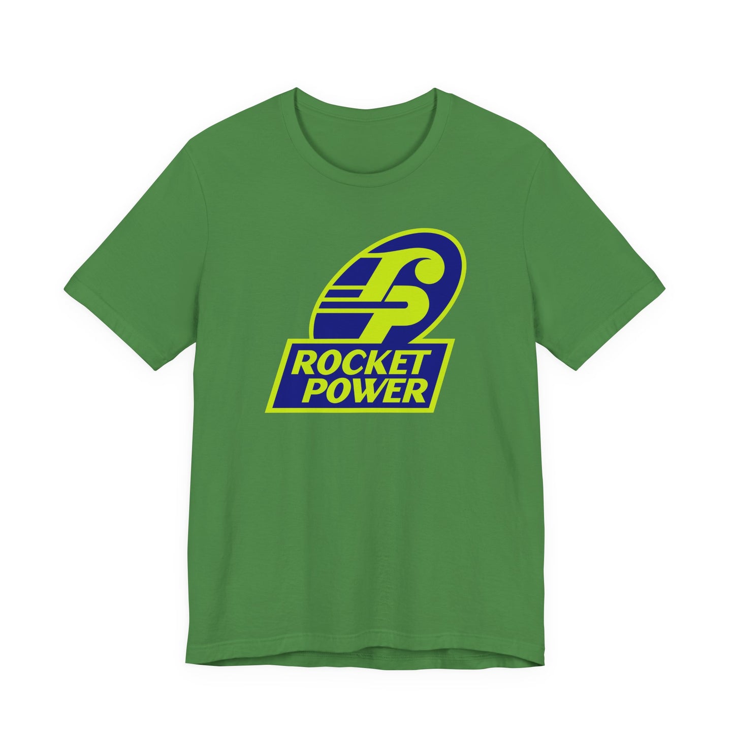 Rocket Power T-Shirt