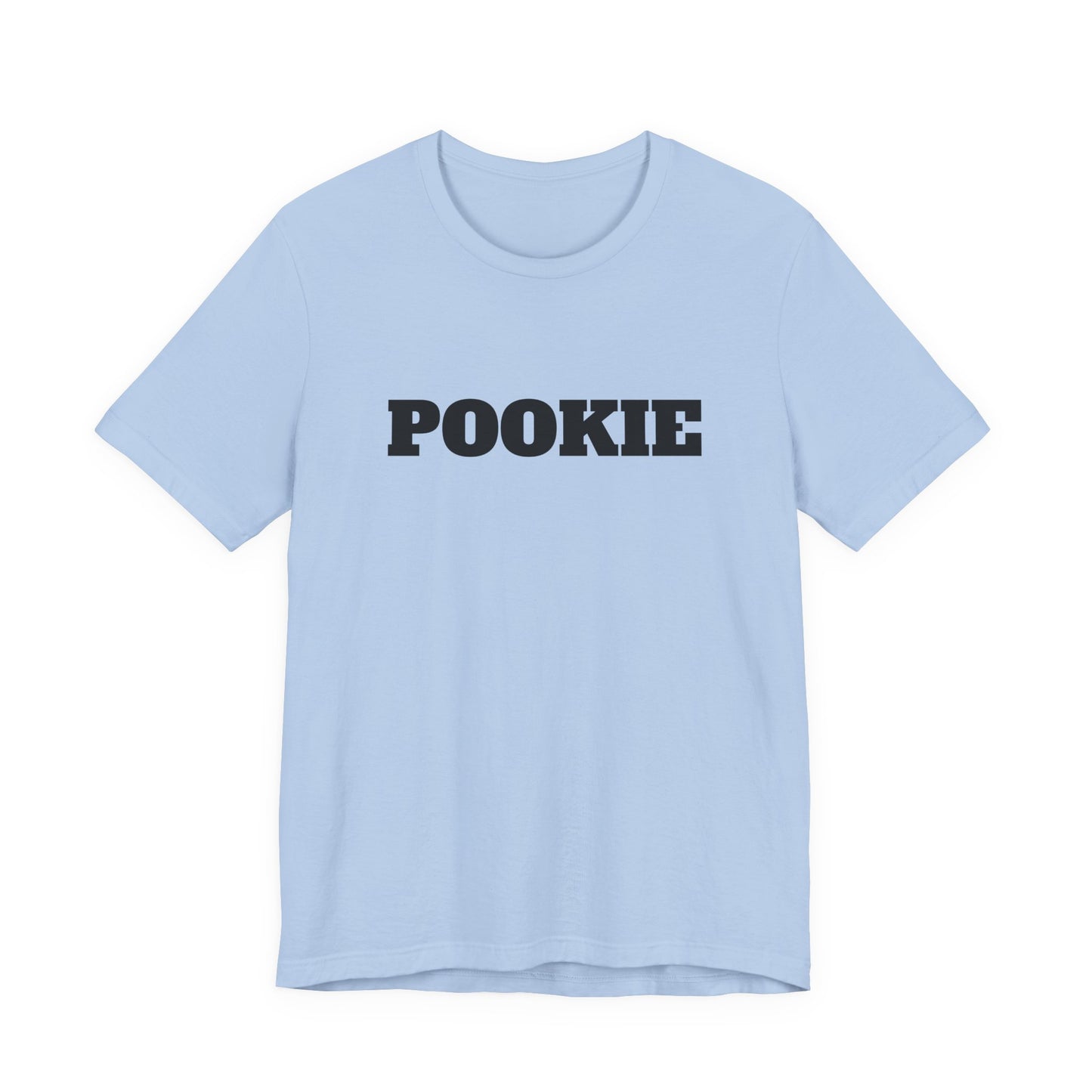 Pookie T-Shirt