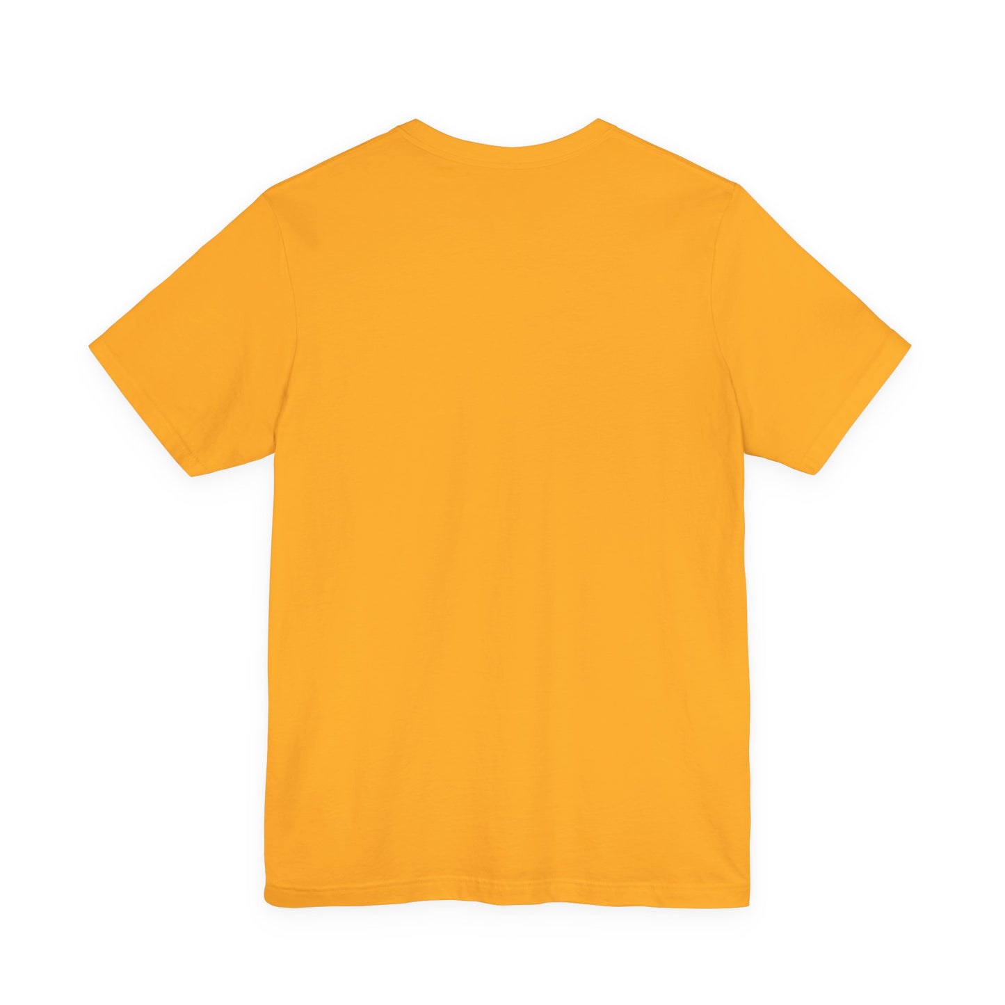 Suck It England T-Shirt