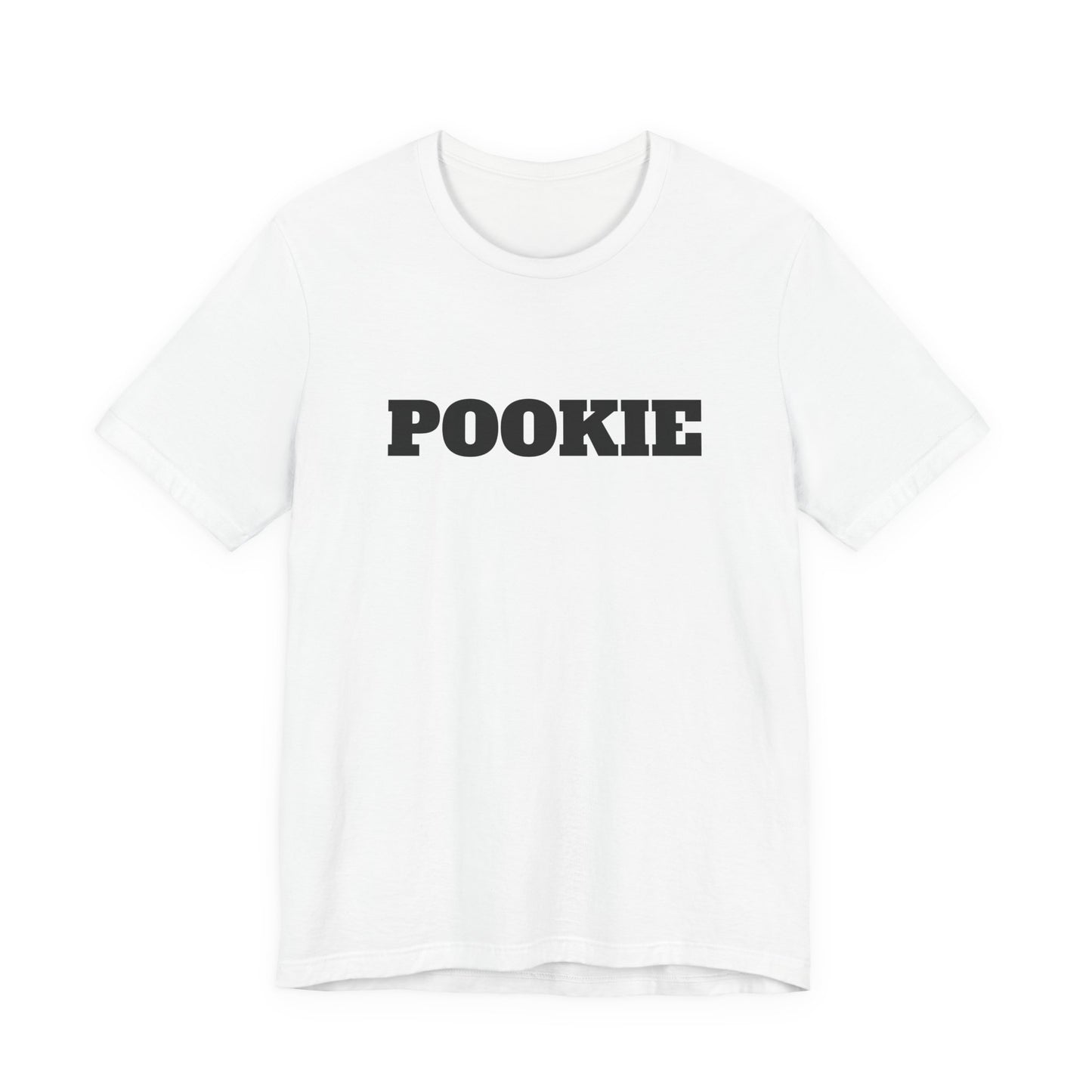 Pookie T-Shirt
