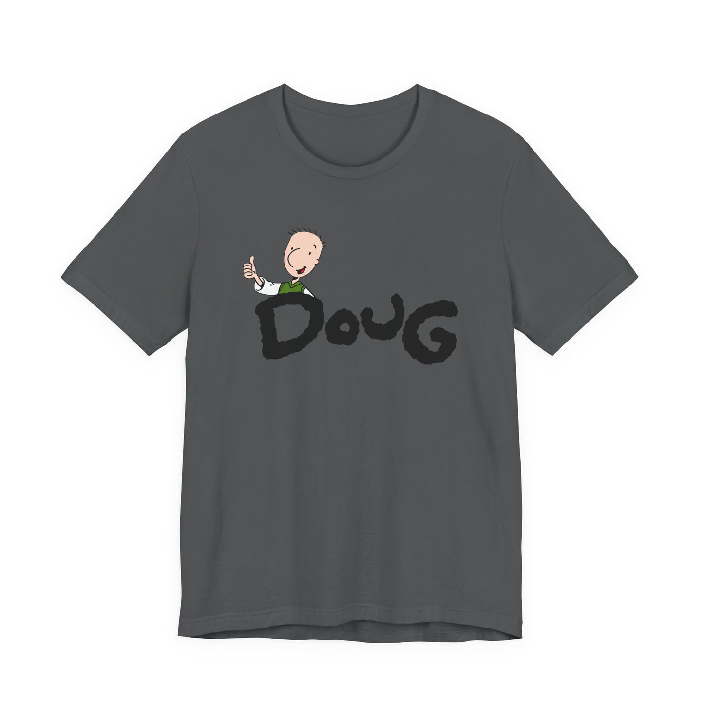 Doug T-Shirt