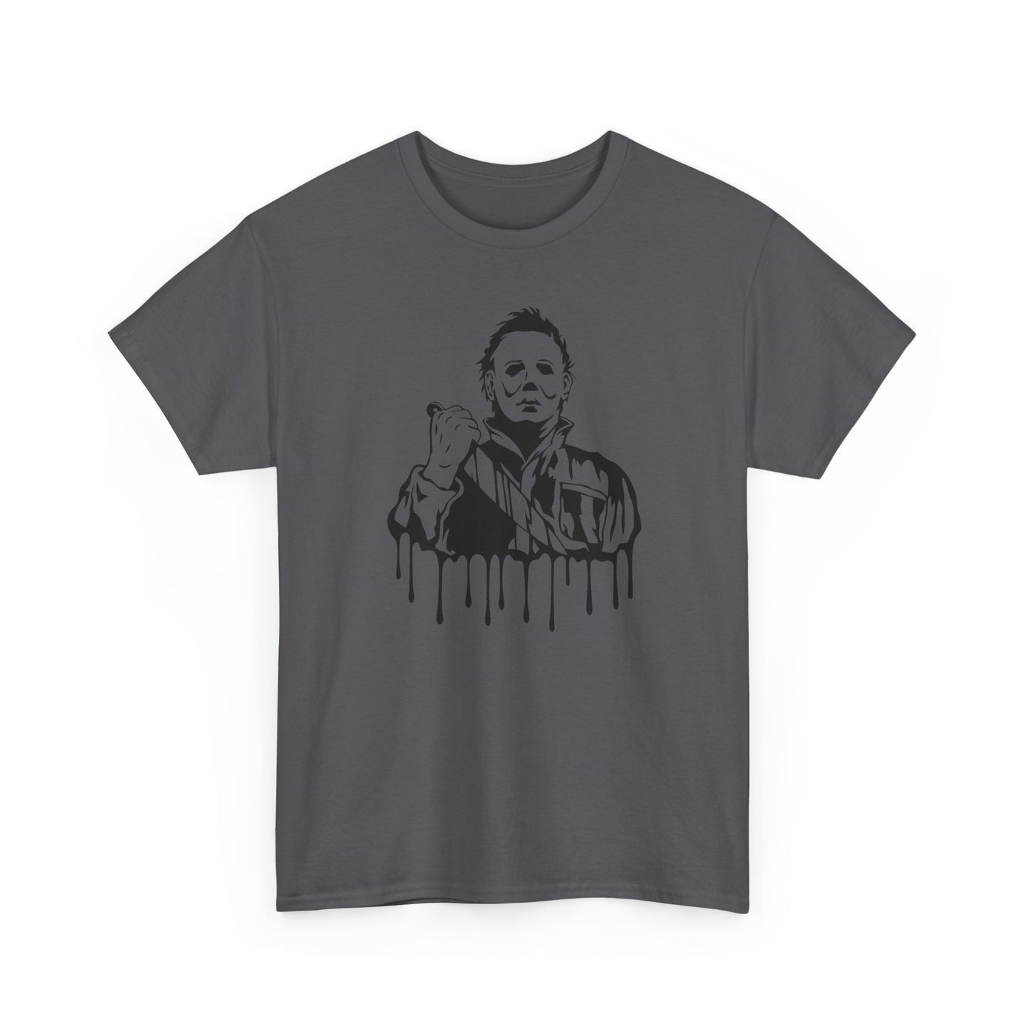 Michael Myers Halloween T-Shirt