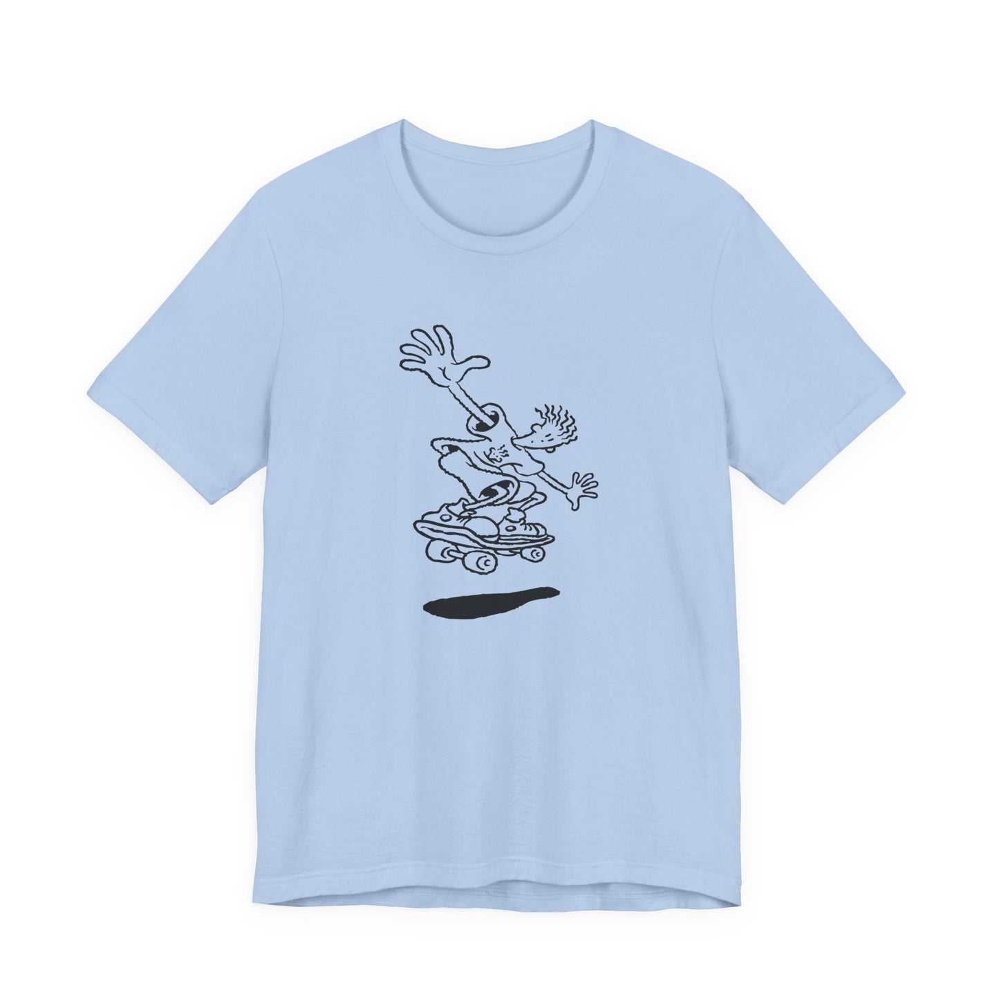 Fido Dido T-Shirt