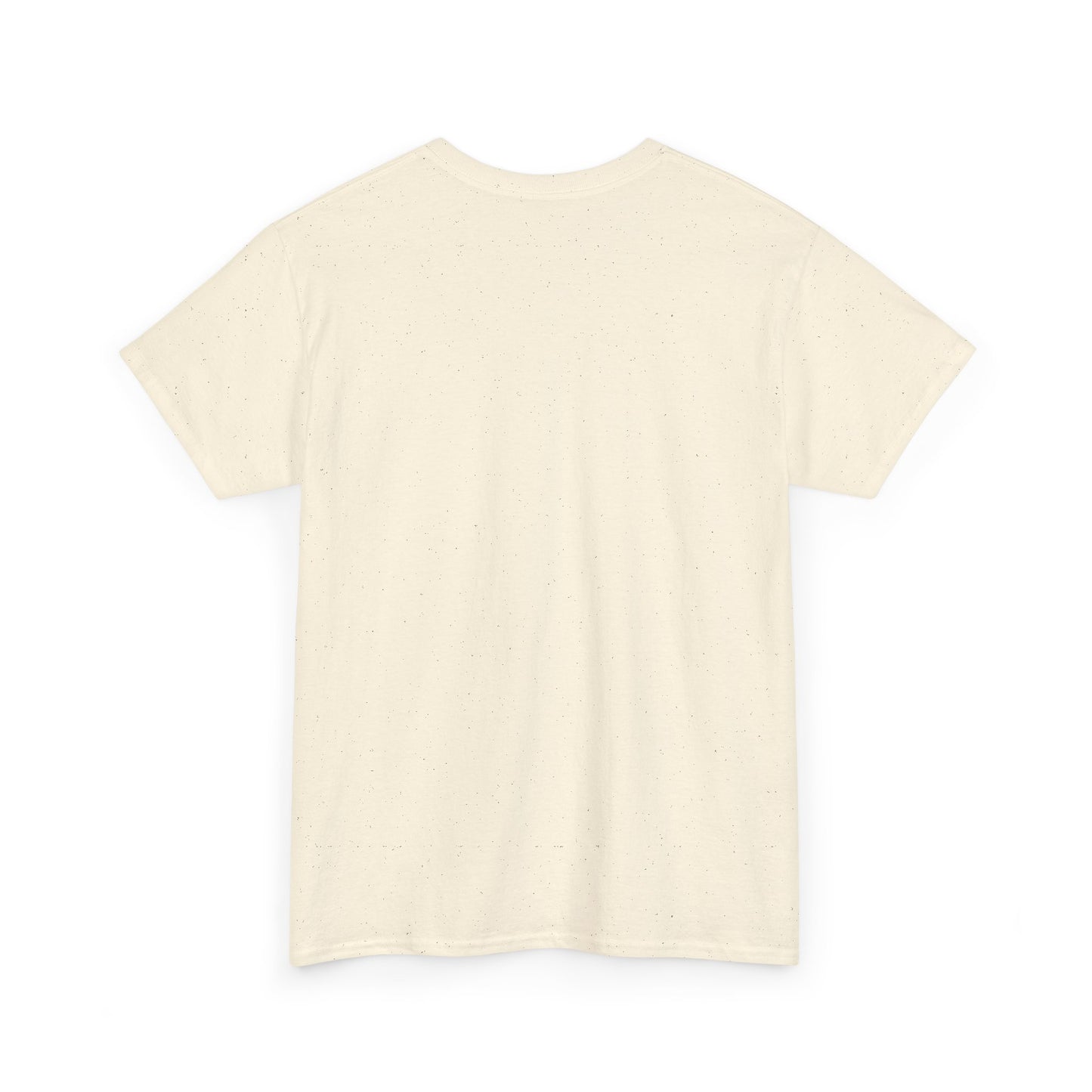 Master Bait and Tackle T-Shirt
