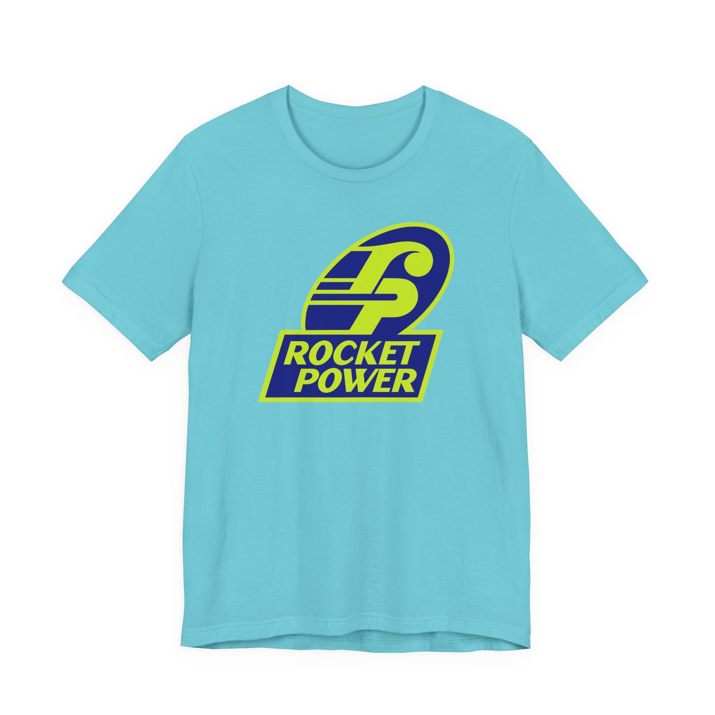 Rocket Power T-Shirt