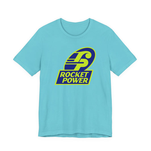 Rocket Power T-Shirt