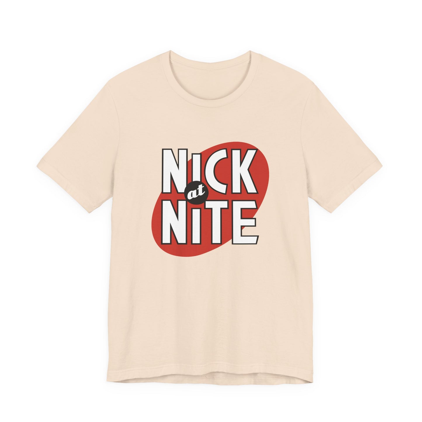 Nick at Nite T-Shirt