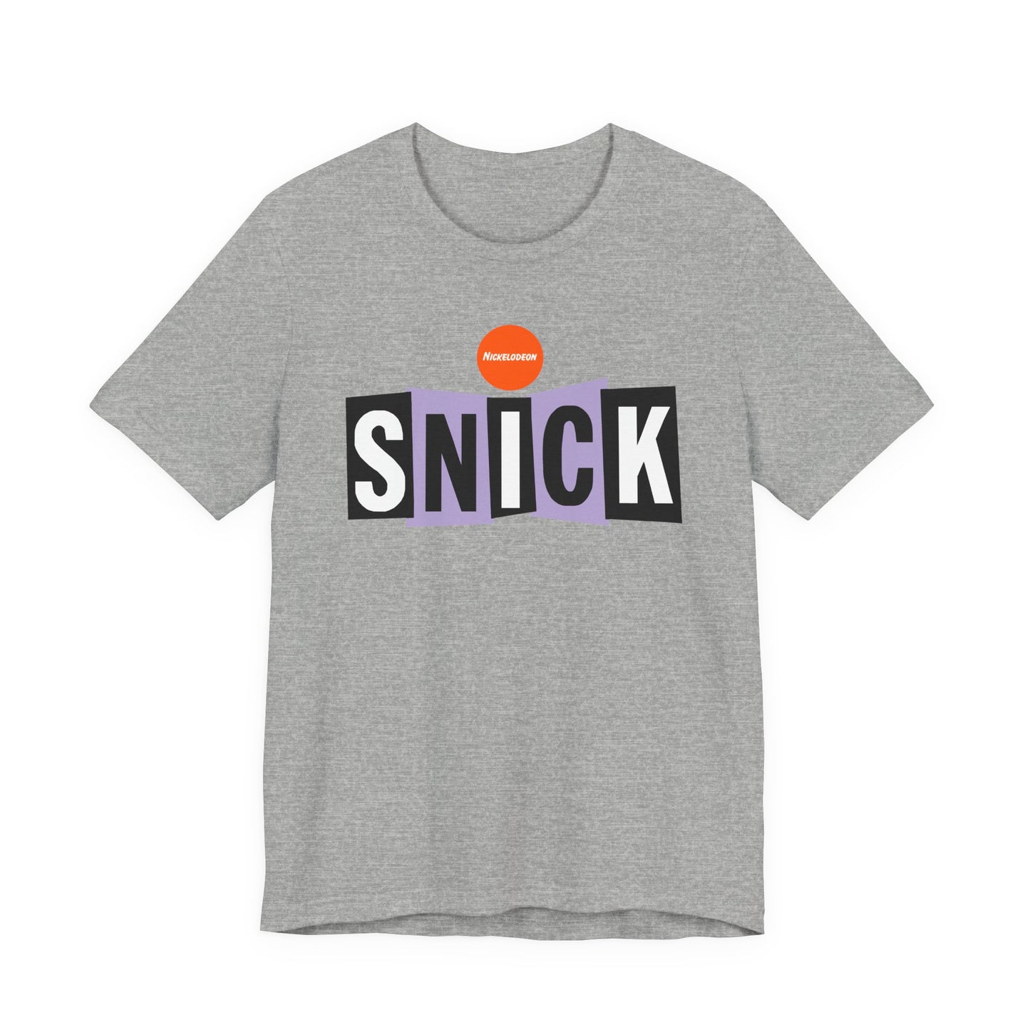 SNICK T-Shirt